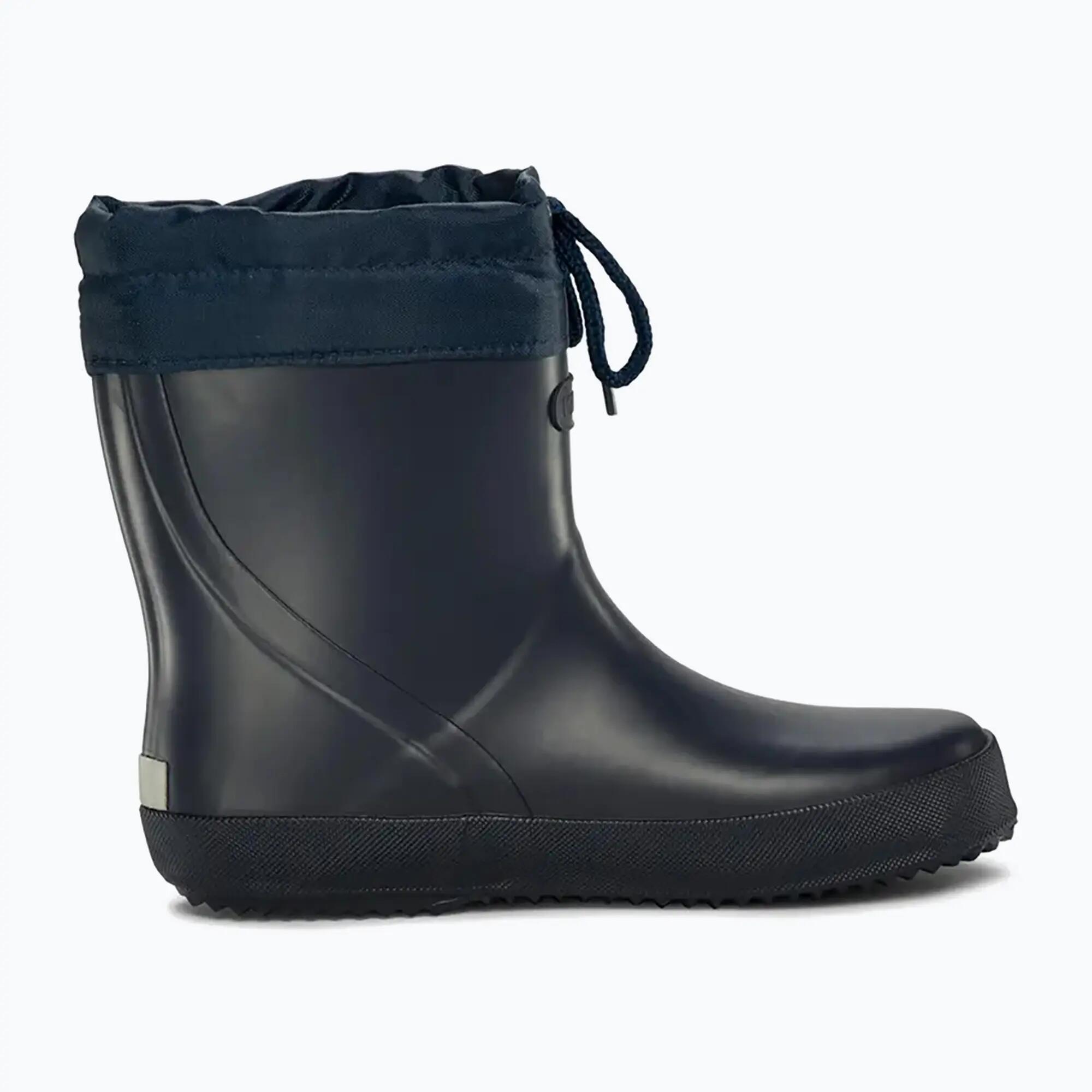 Cizme de ploaie pentru copii Viking Footwear Alv Indie