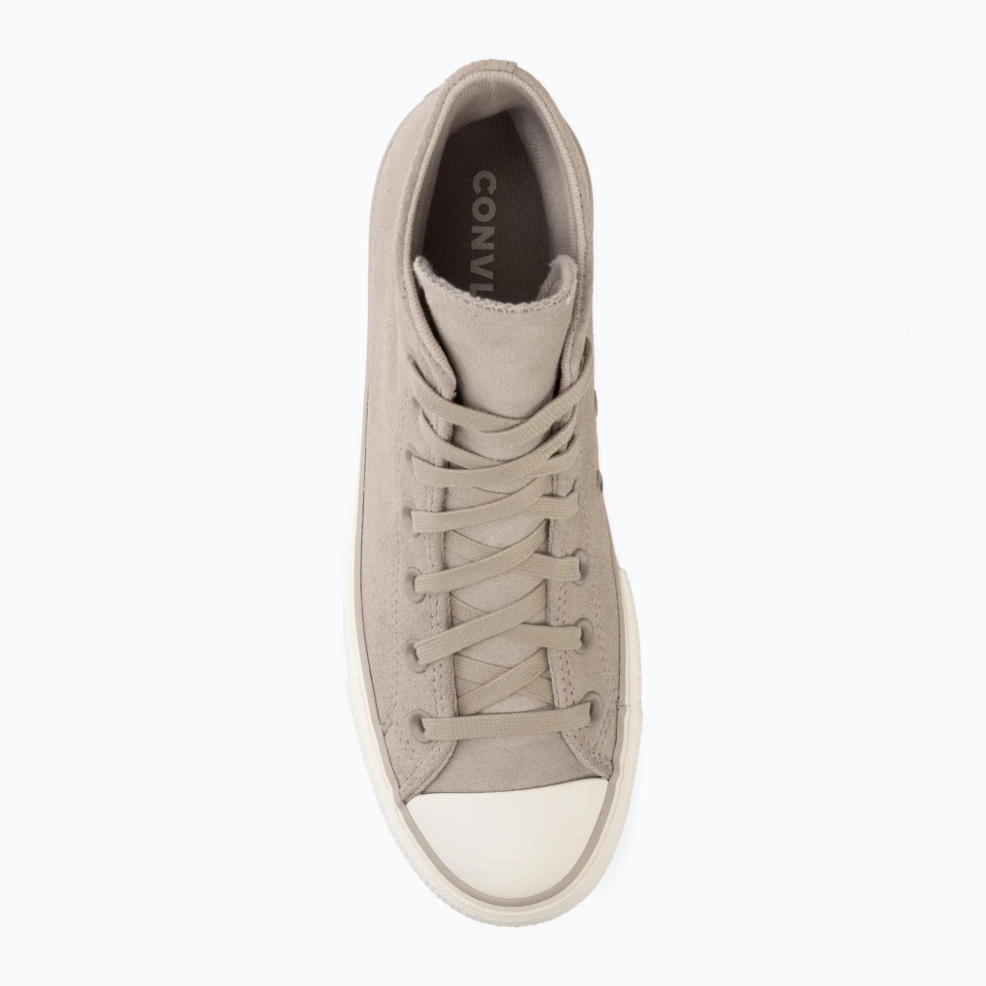 Trampki damskie Converse Chuck Taylor All Star Lift Hi 5/7