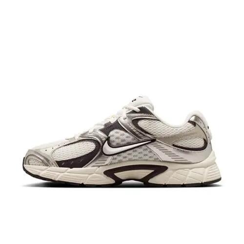 Buty do chodzenia męskie Nike V5 RNR 4/5