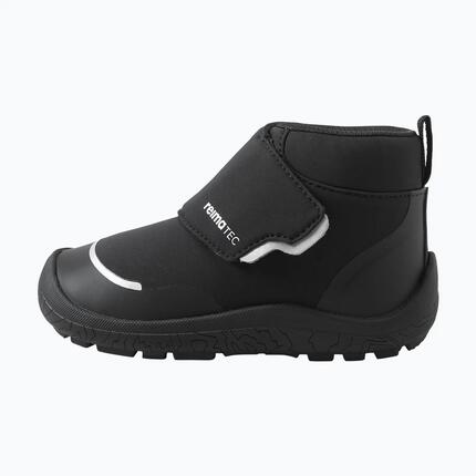 Kinder-Barefoot-Schuhe Reima Hyppii