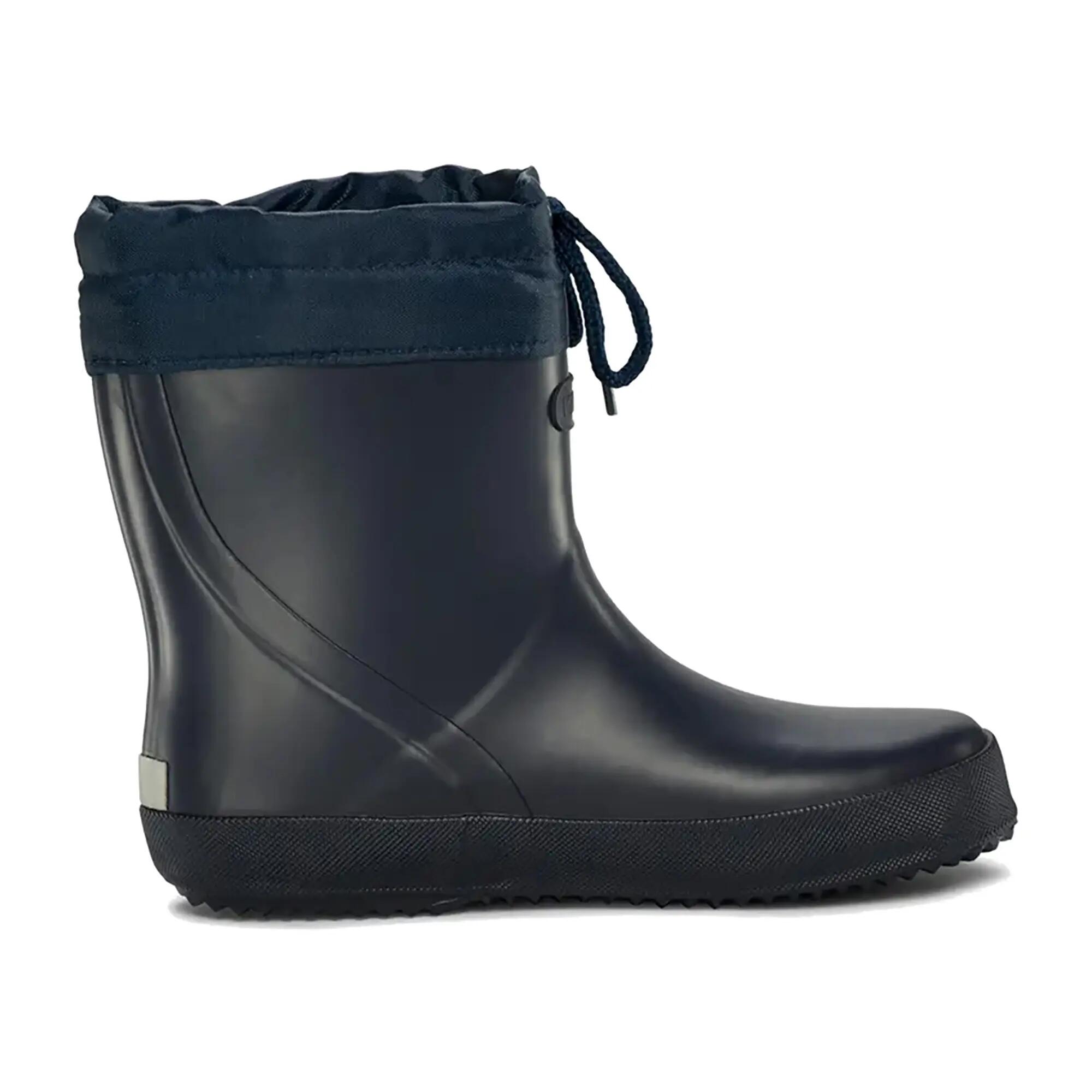 Stivali di gomma per bambini Viking Footwear Alv Indie 6/6