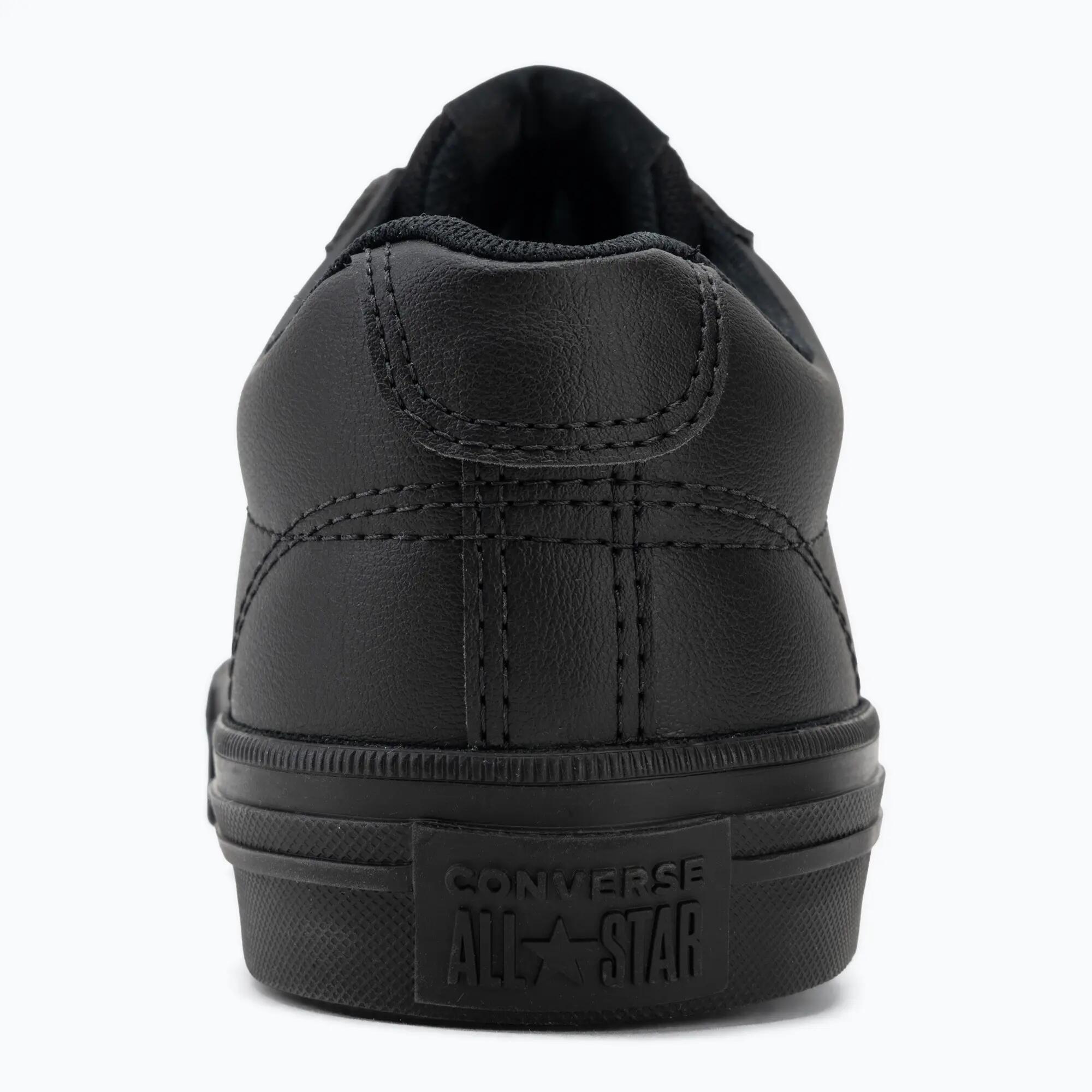 Trampki Converse Sport Casual 6/7