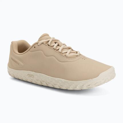 Buty barefoot damskie Merrell Vapor Glove 7