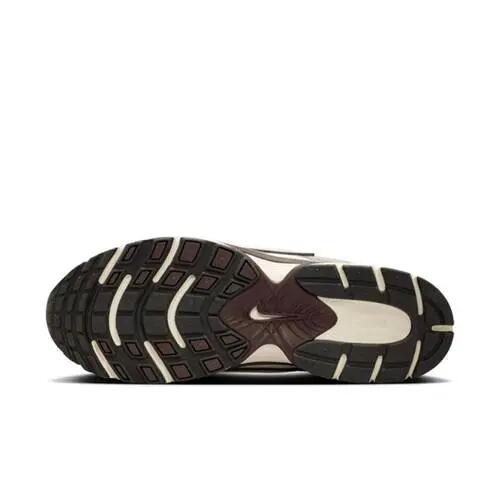 Buty do chodzenia męskie Nike V5 RNR 3/5