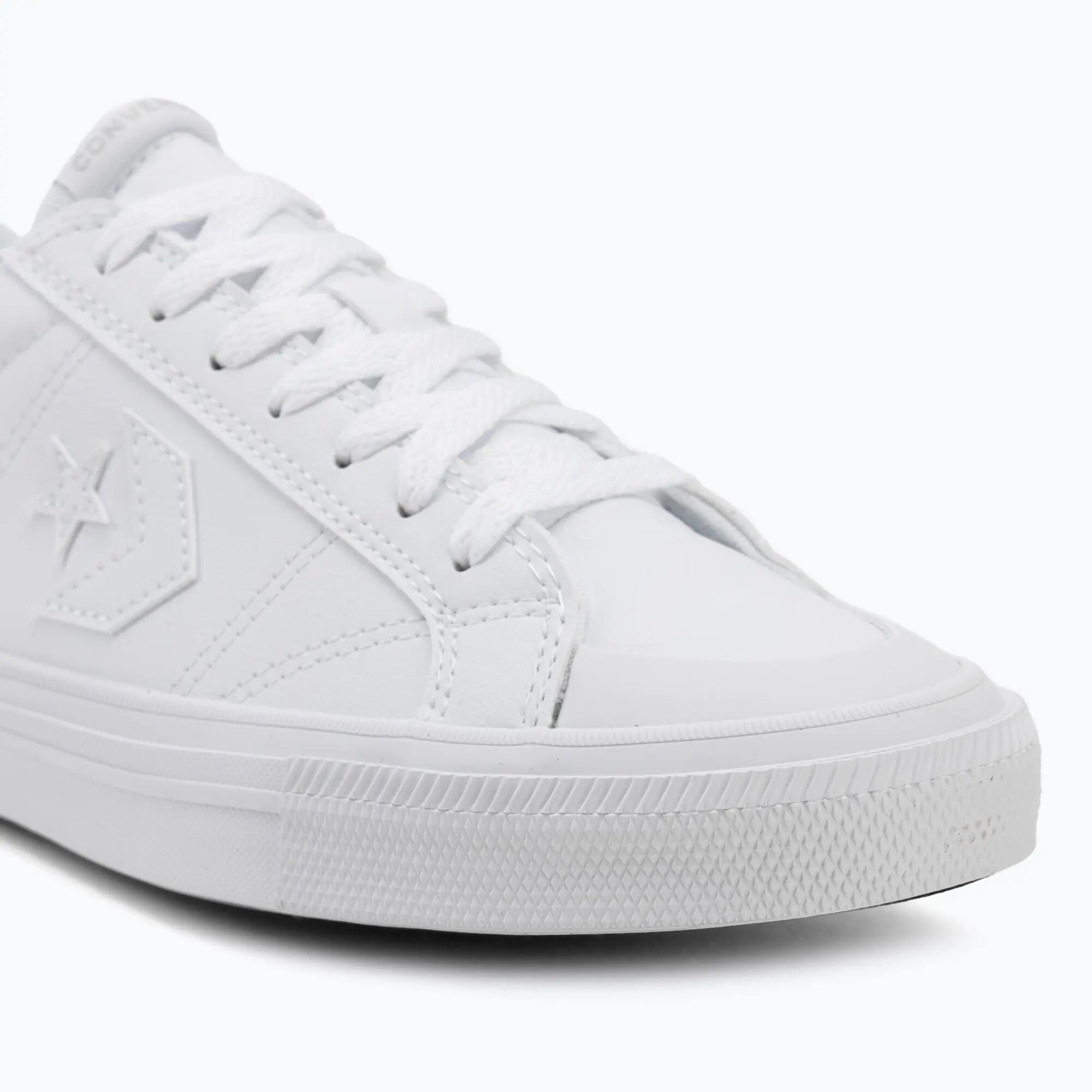 Trampki Converse Sport Casual 7/7