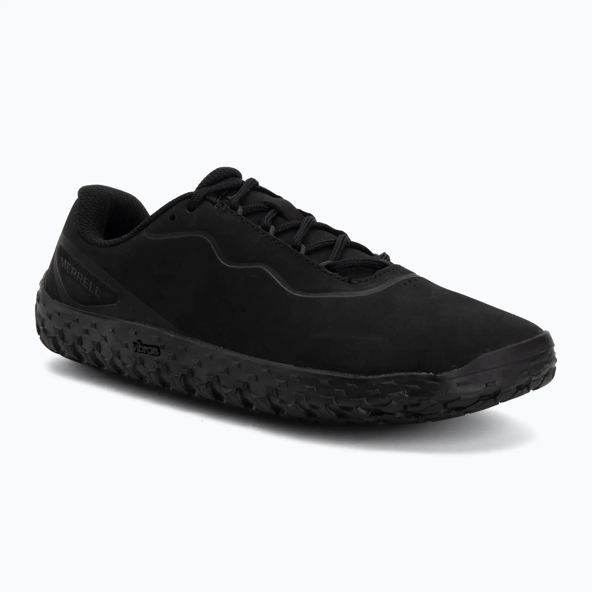 MERRELL picture