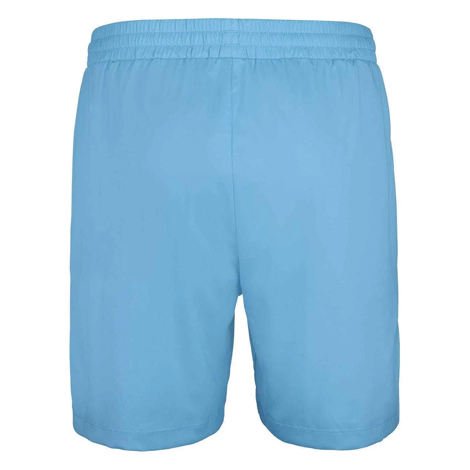 Pantaloncini Da Play Da Junior Babolat 3/5