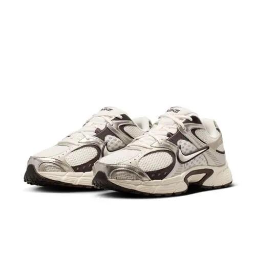 Buty do chodzenia męskie Nike V5 RNR 2/5