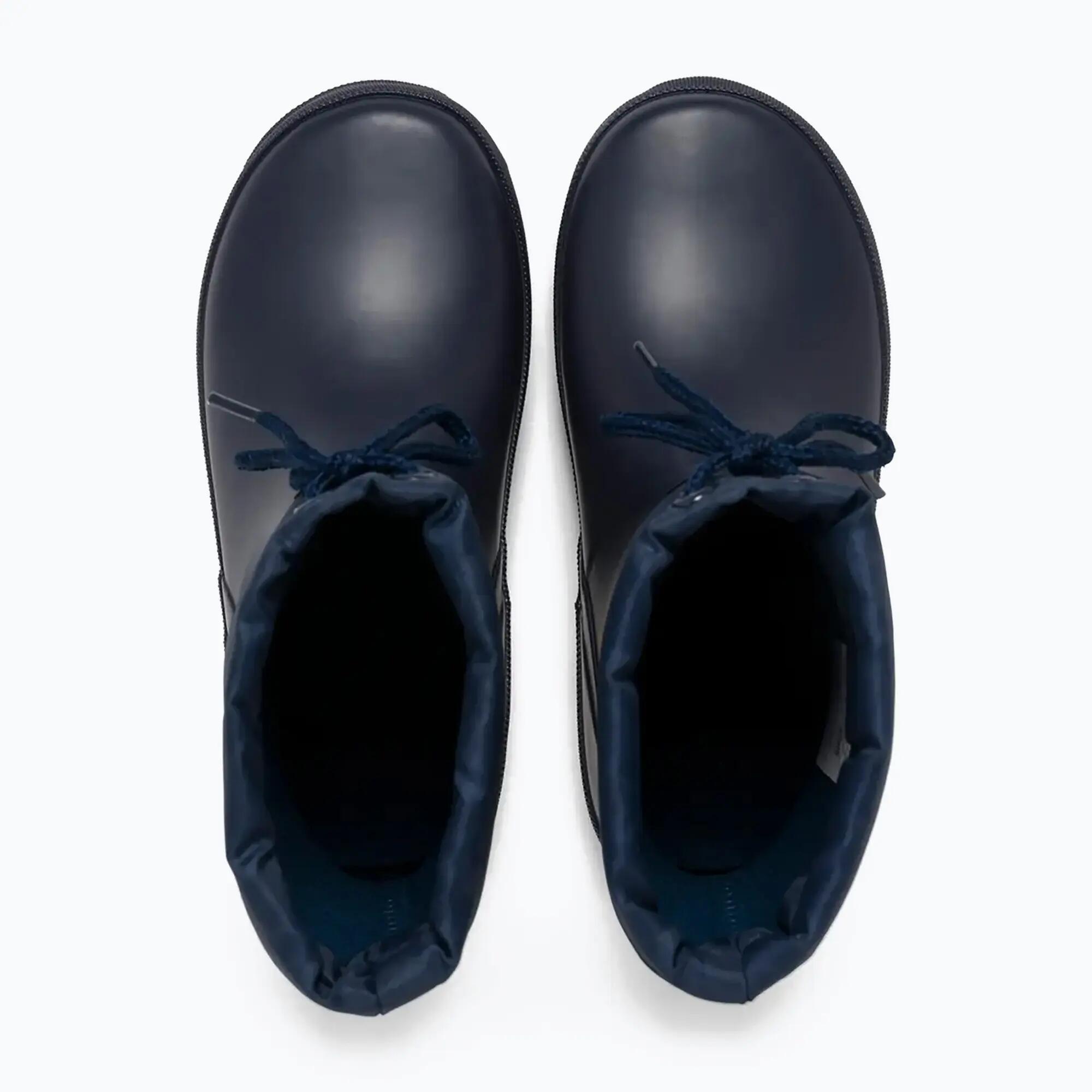 Stivali di gomma per bambini Viking Footwear Alv Indie 5/6
