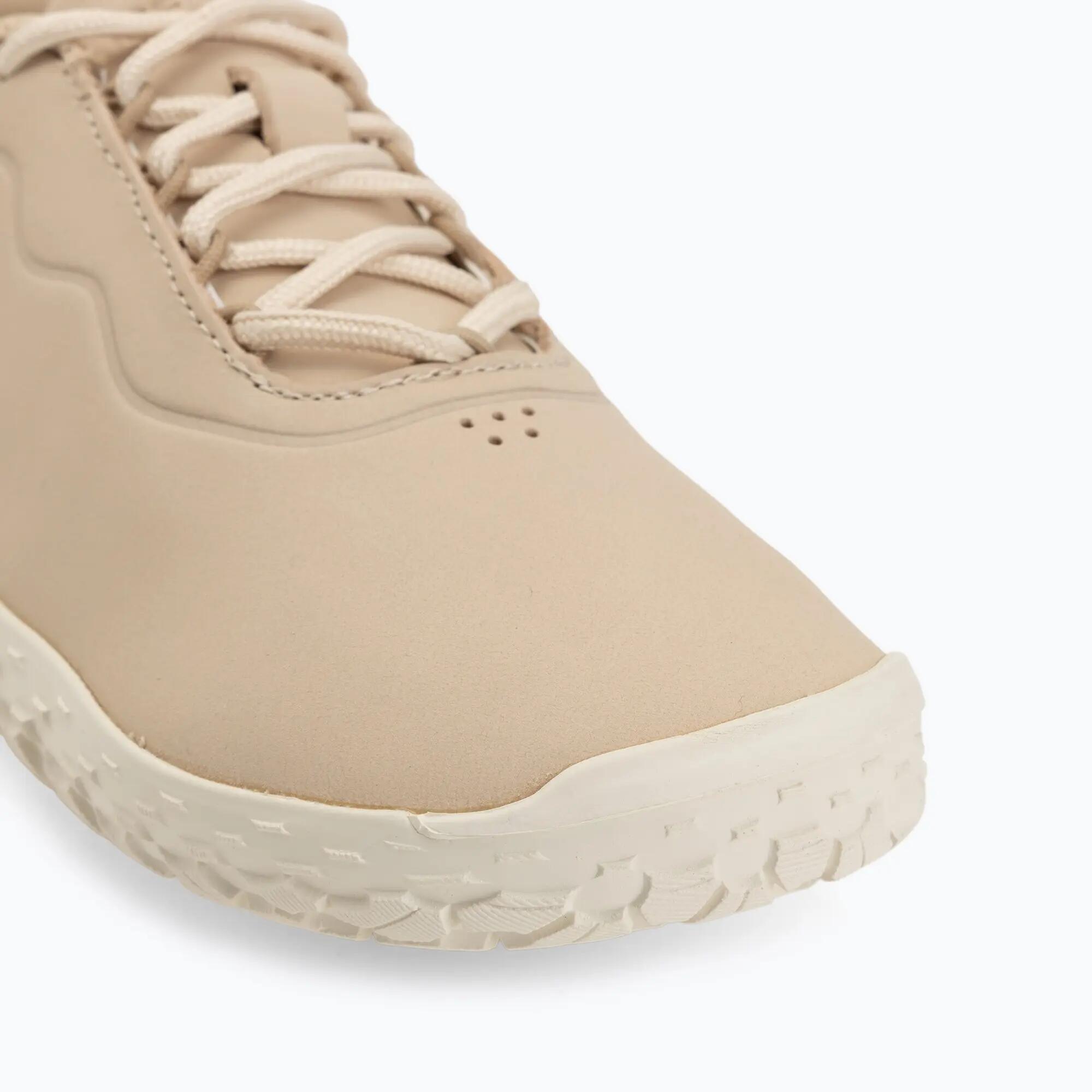 Buty barefoot damskie Merrell Vapor Glove 7 7/7