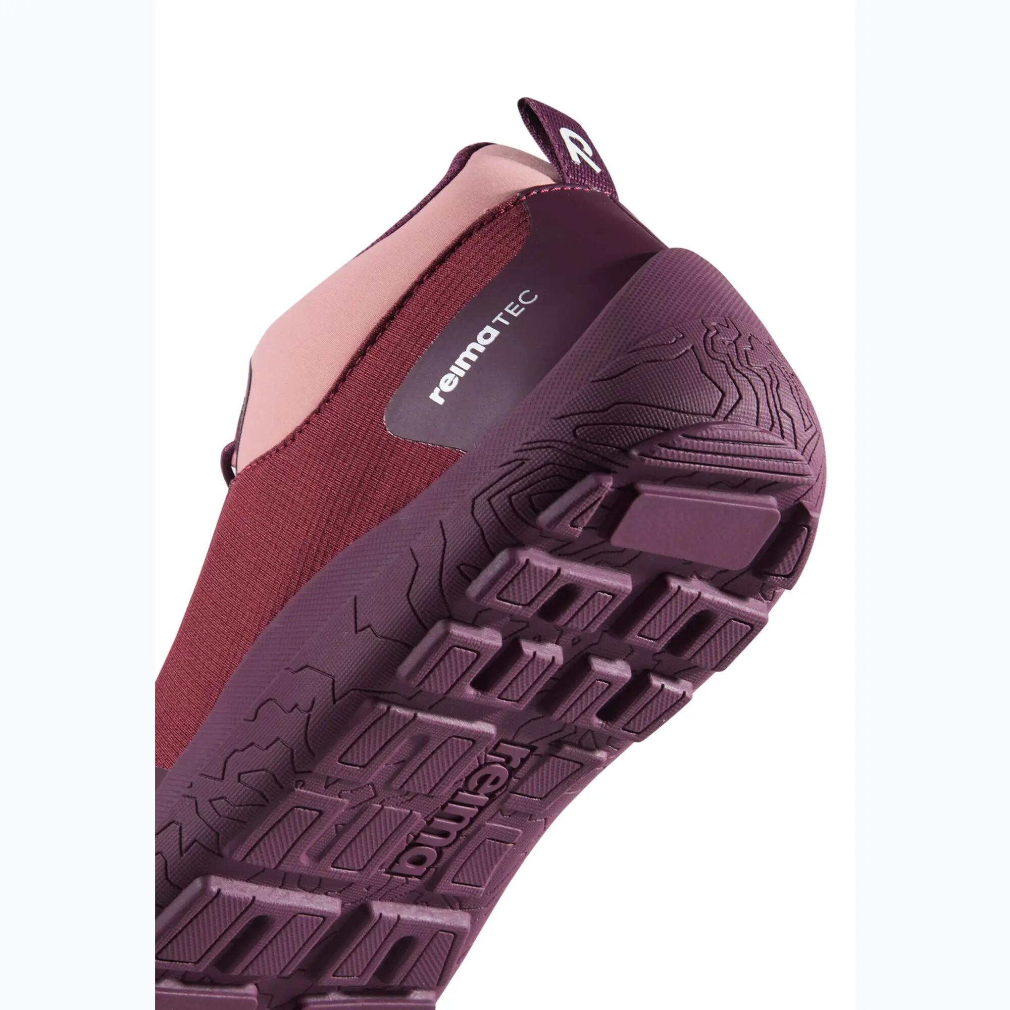 Sneakersy dla dzieci Reima Sankari 7/7