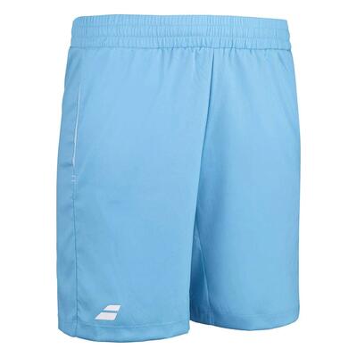 Babolat play junior shorts
