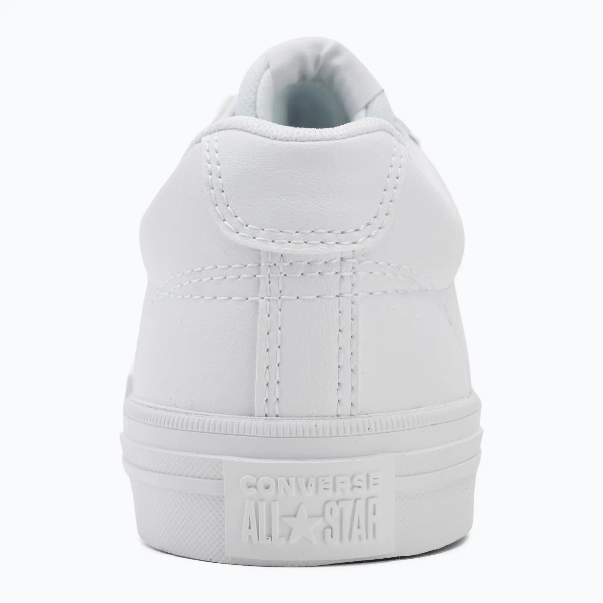 Trampki Converse Sport Casual 6/7