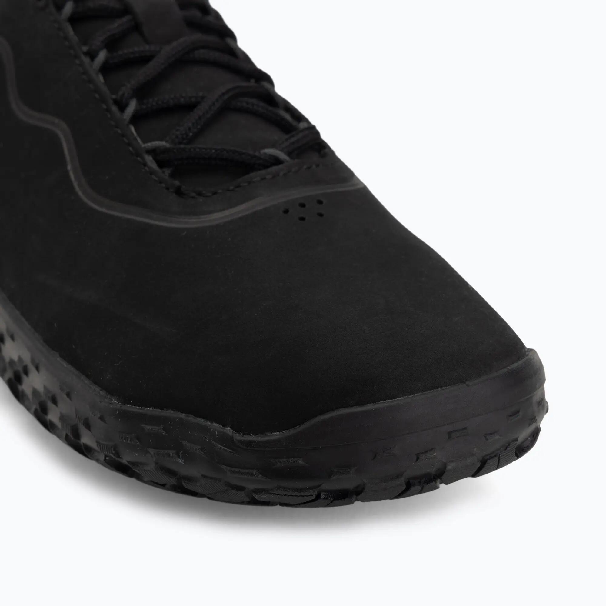 Buty barefoot męskie Merrell Vapor Glove 7 Ltr 7/7