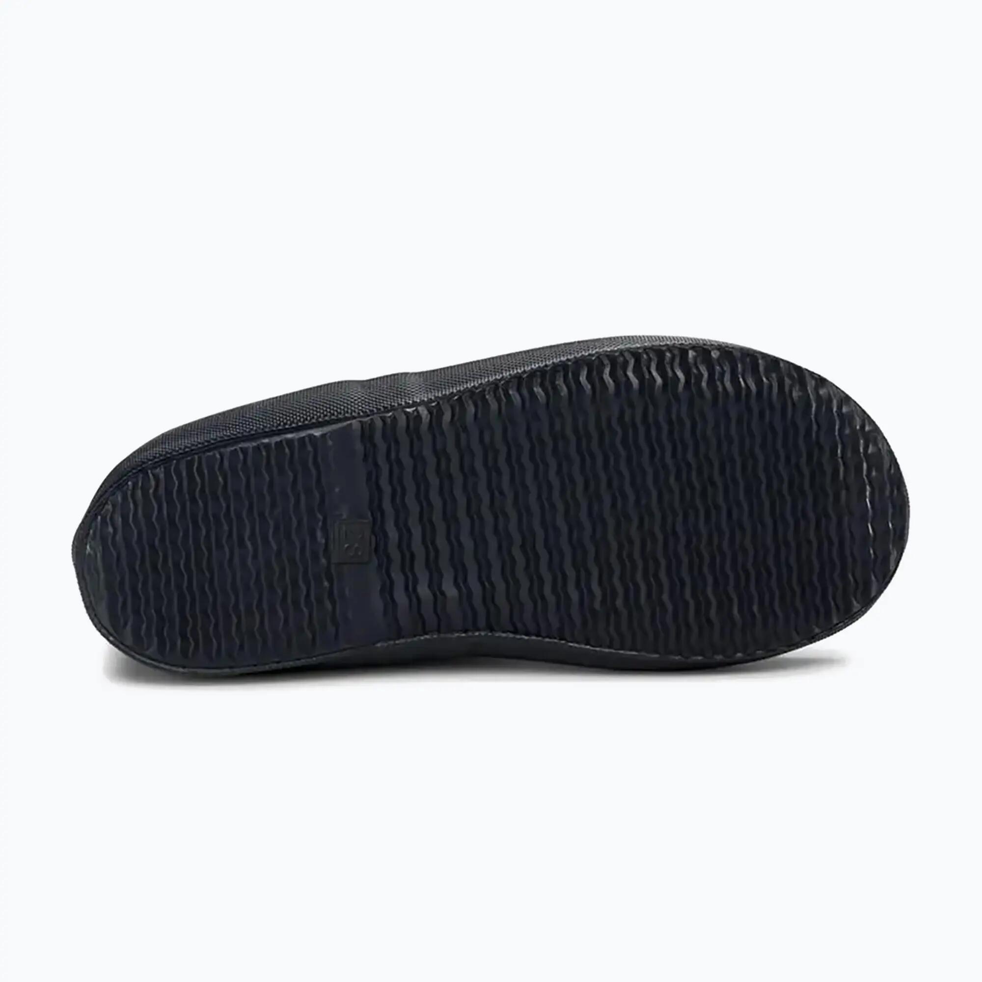 Stivali di gomma per bambini Viking Footwear Alv Indie 4/6