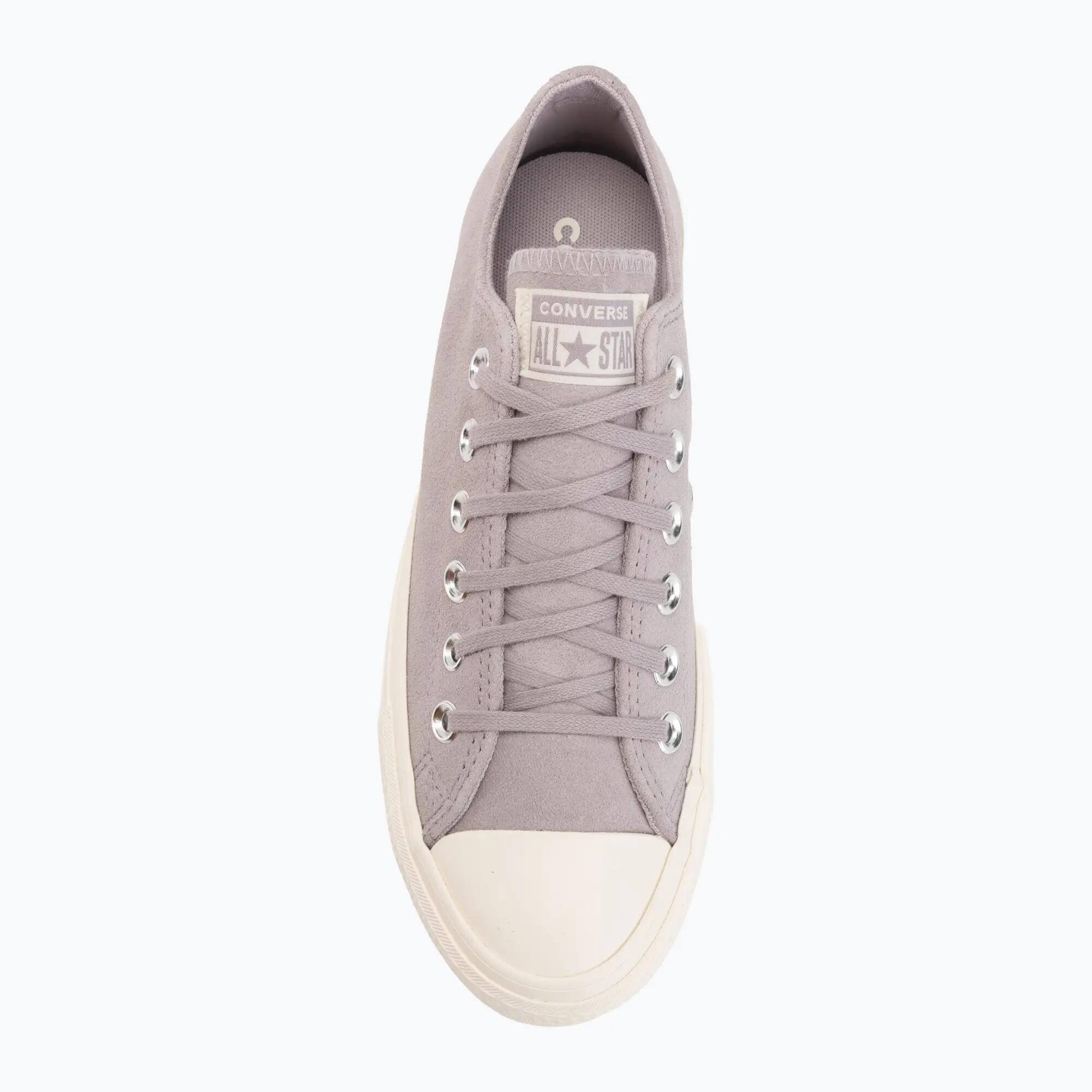 Trampki damskie Converse Chuck Taylor All Star Lift 5/7