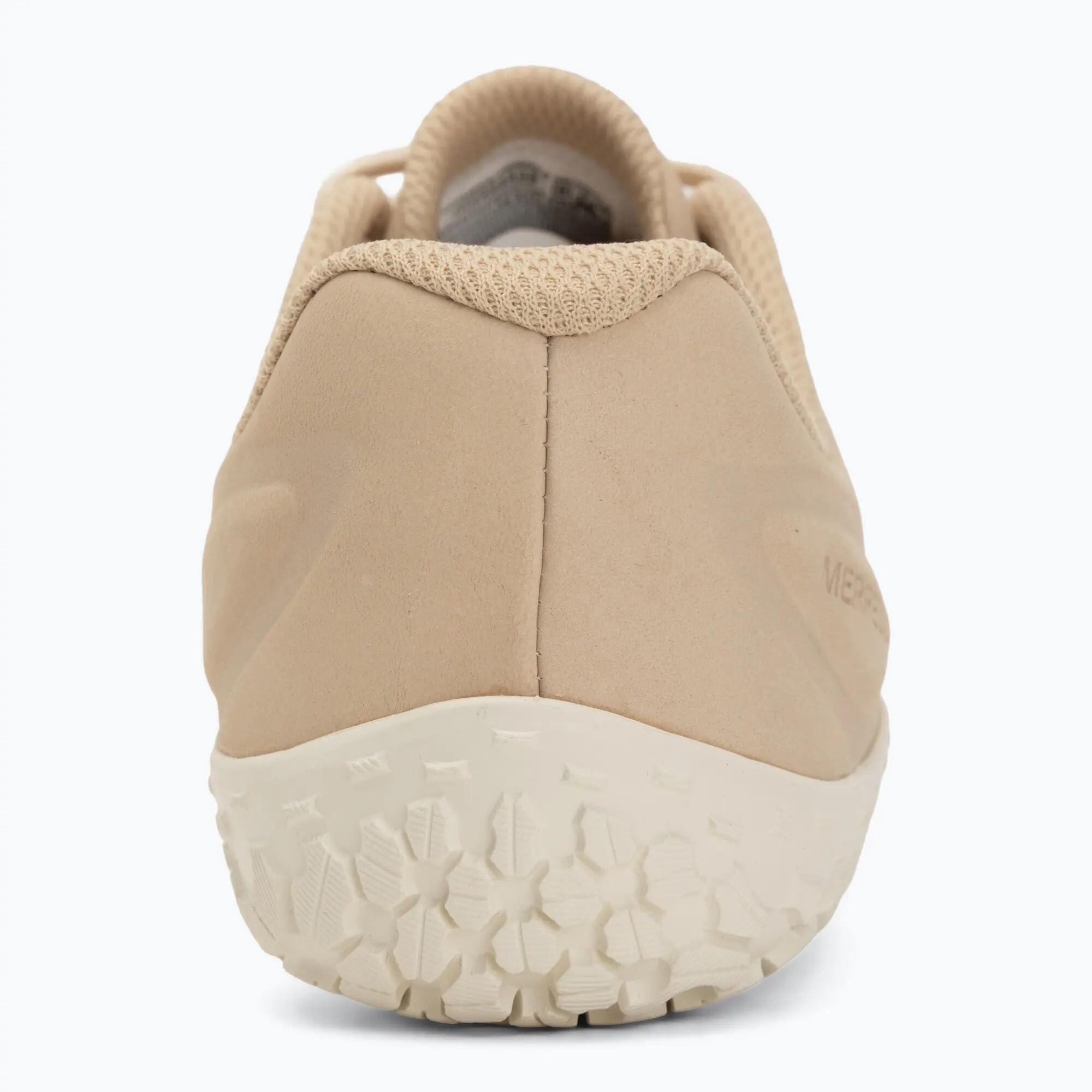 Buty barefoot damskie Merrell Vapor Glove 7 6/7