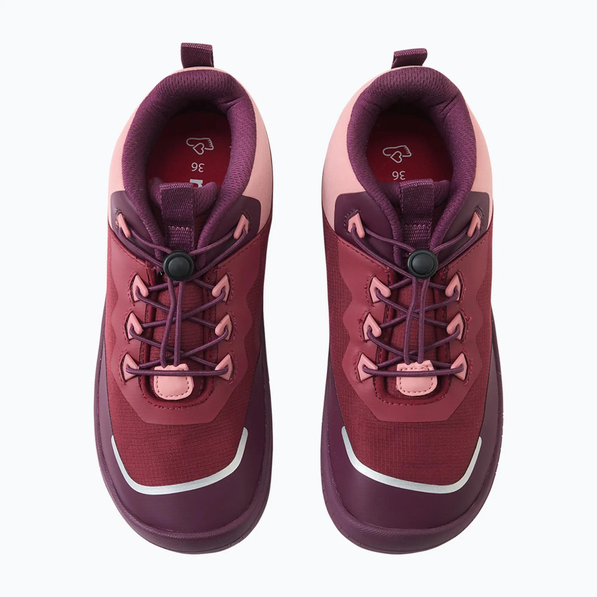 Sneakersy dla dzieci Reima Sankari 6/7
