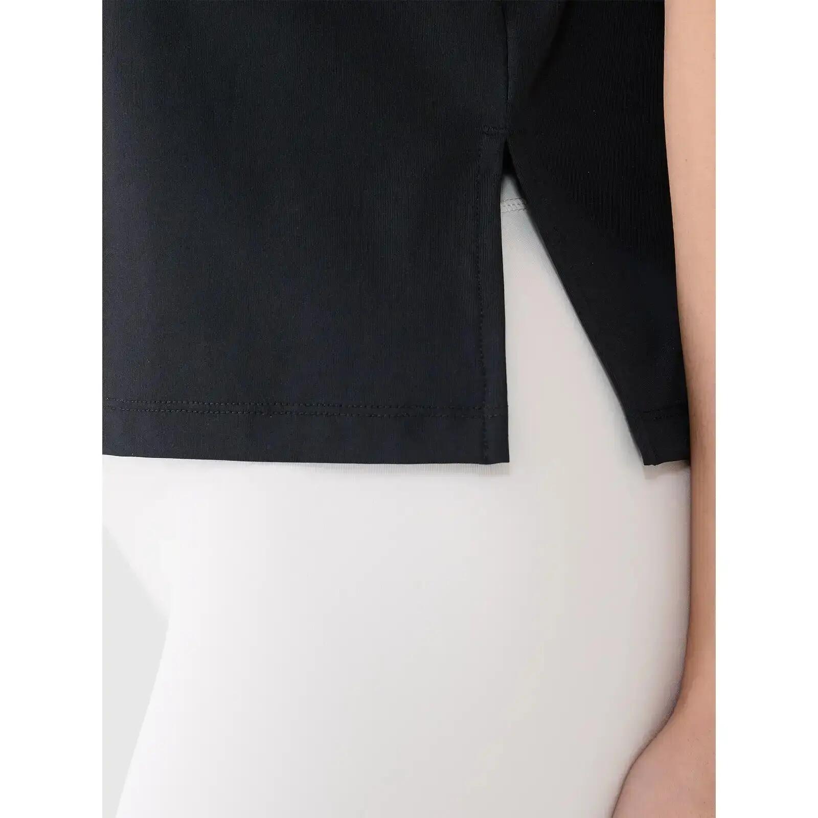 Maglia da donna 4F FNK F1847 4/4