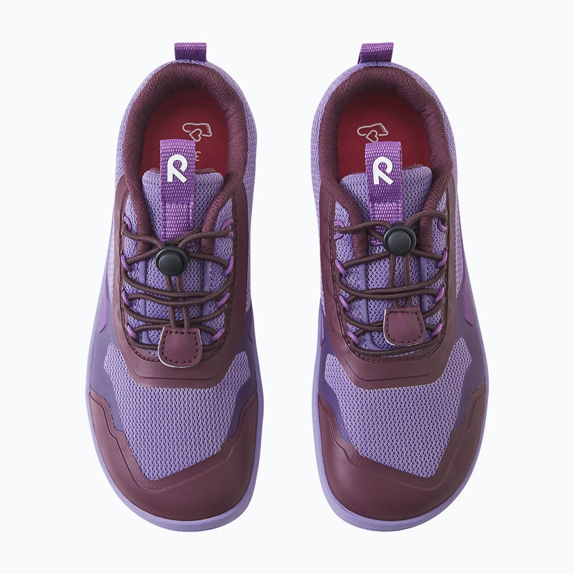 Buty barefoot dziecięce Reima Tallustelu 6/7