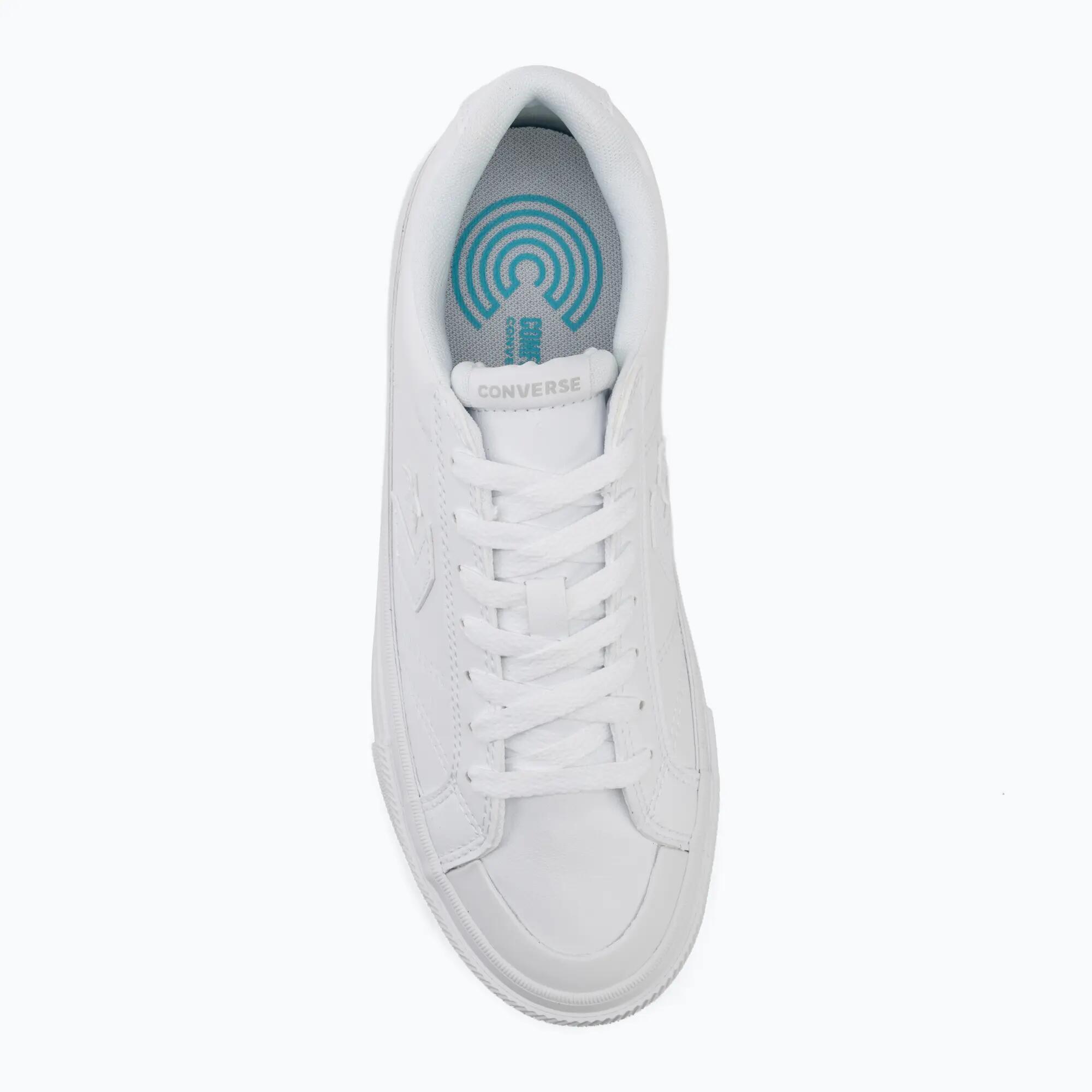 Trampki Converse Sport Casual 5/7