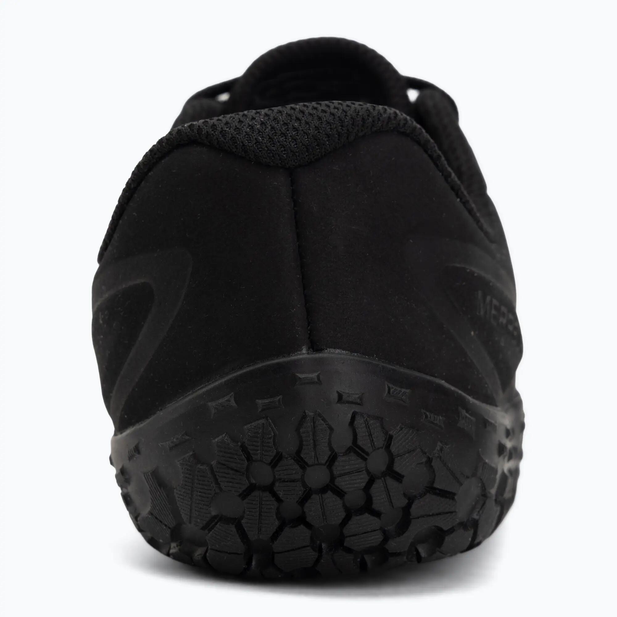 Buty barefoot męskie Merrell Vapor Glove 7 Ltr 6/7