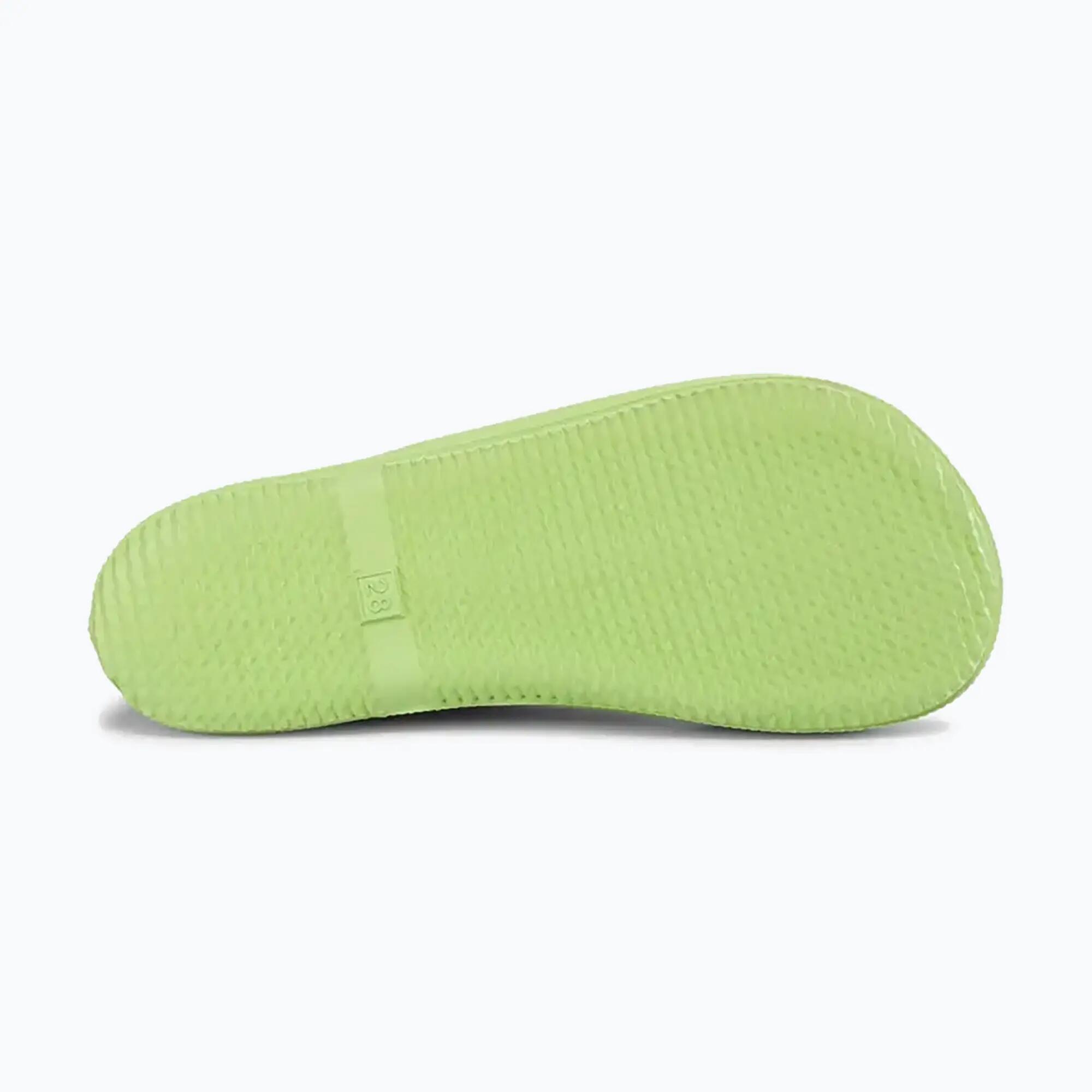 Kalosze dziecięce Viking Alv Barefoot Paw Print 4/7