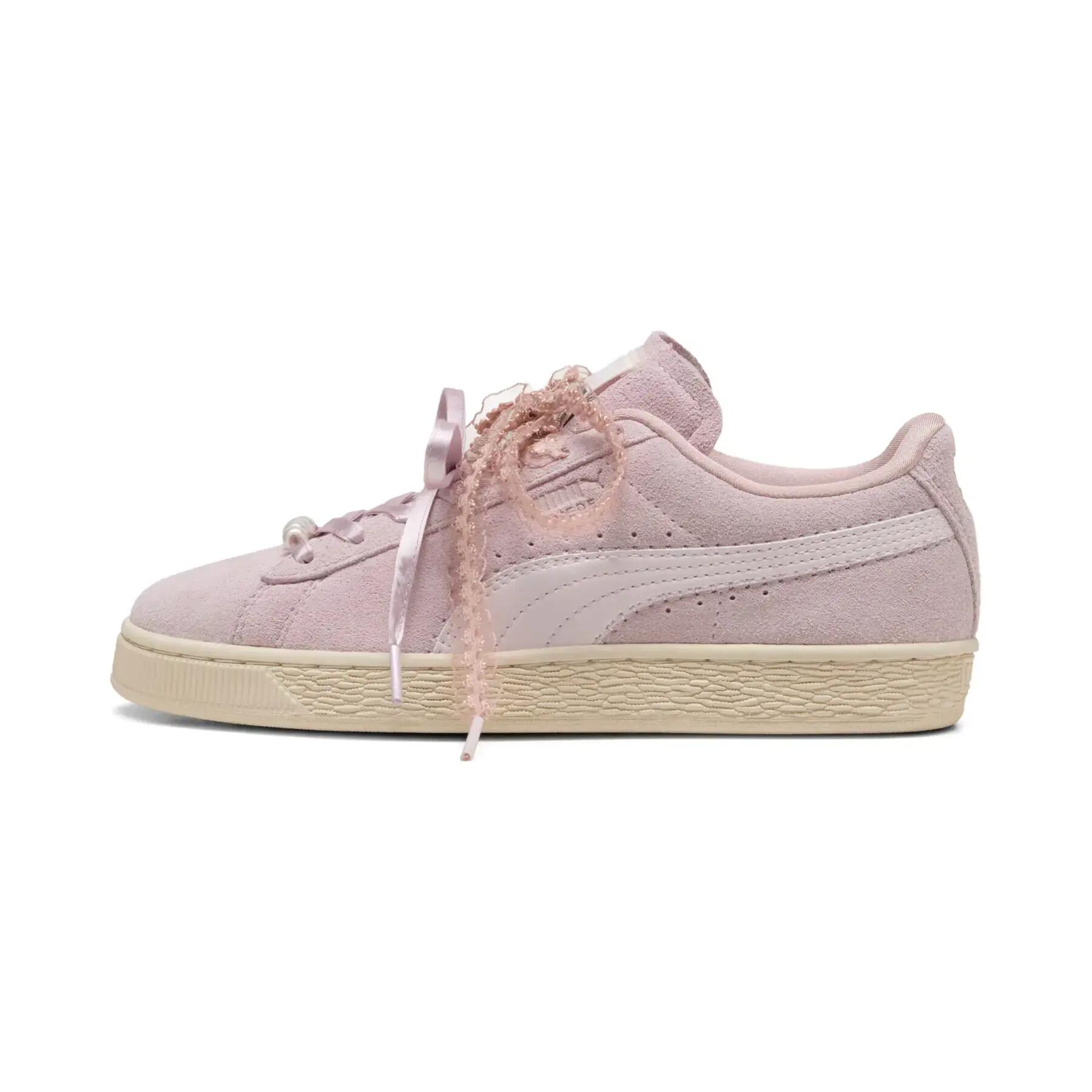 PUMA picture