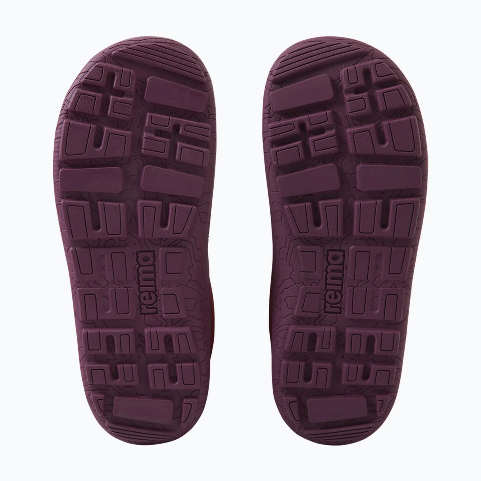 Sneakersy dla dzieci Reima Sankari 5/7