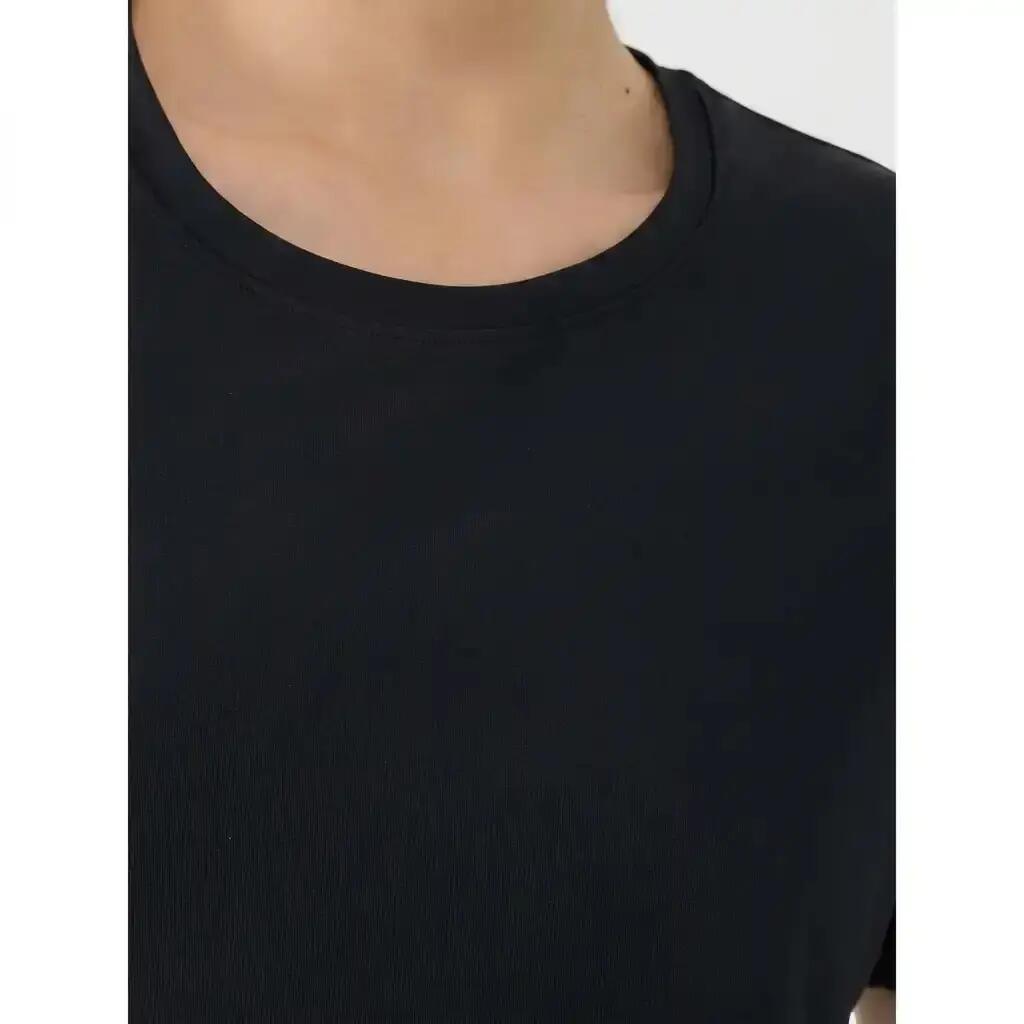 Maglia da donna 4F FNK F1847 3/4