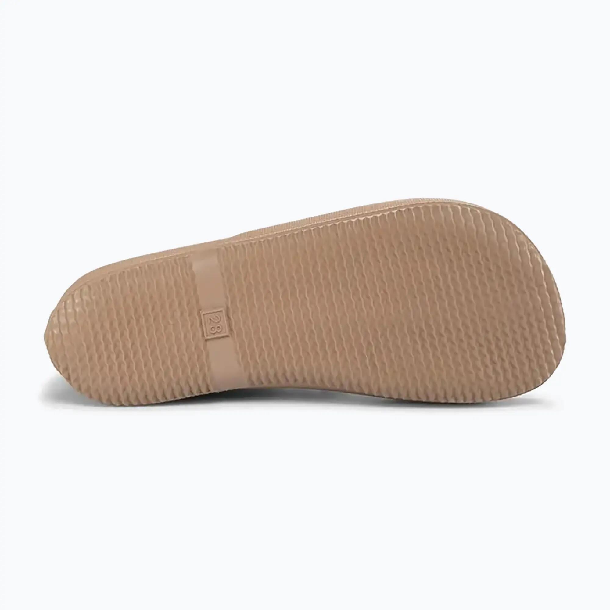 Kalosze dziecięce Viking Alv Barefoot Paw Print 4/7