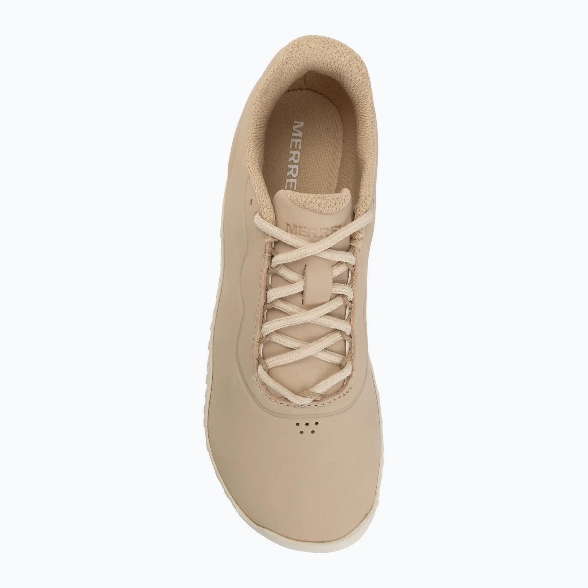 Buty barefoot damskie Merrell Vapor Glove 7 5/7