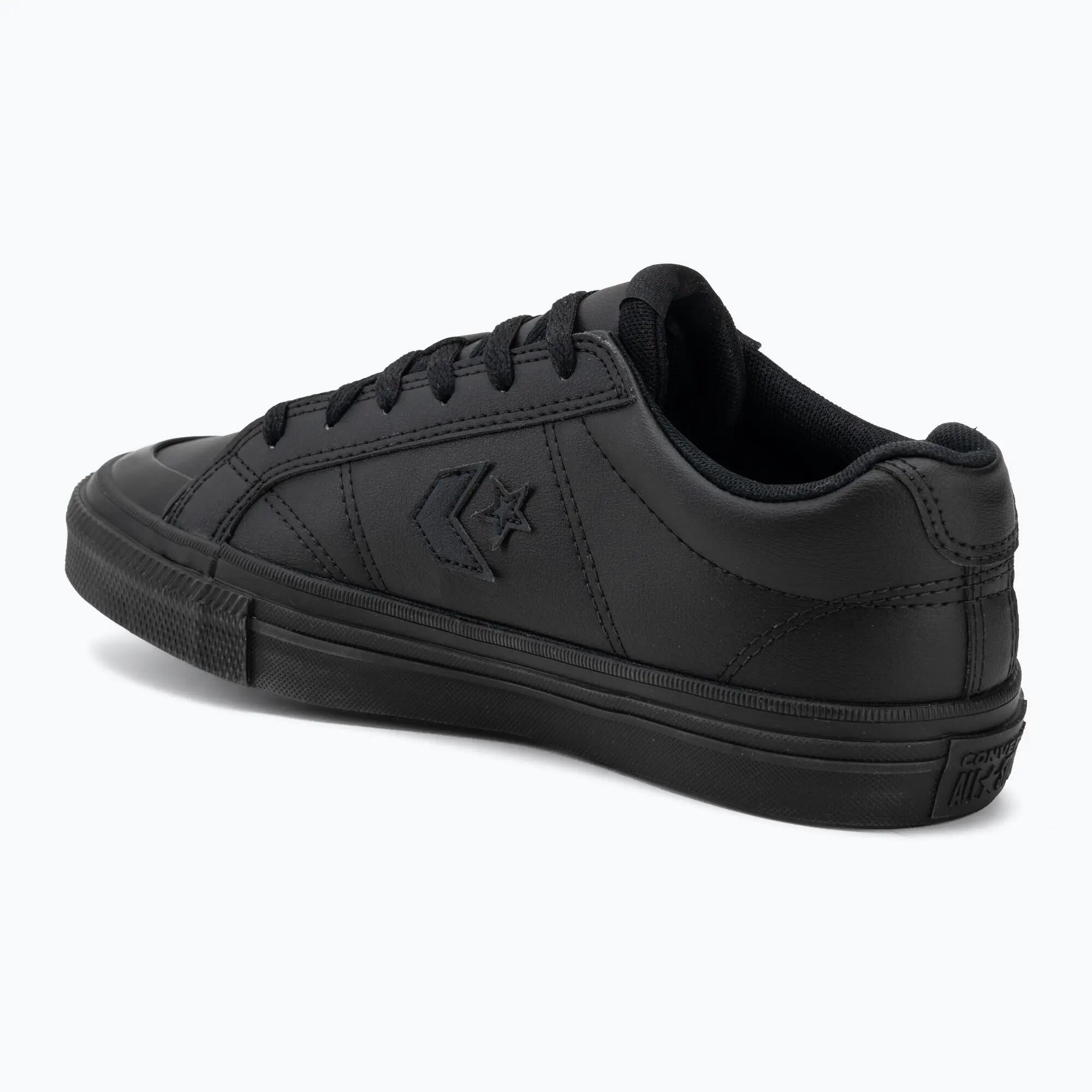 Trampki Converse Sport Casual 3/7