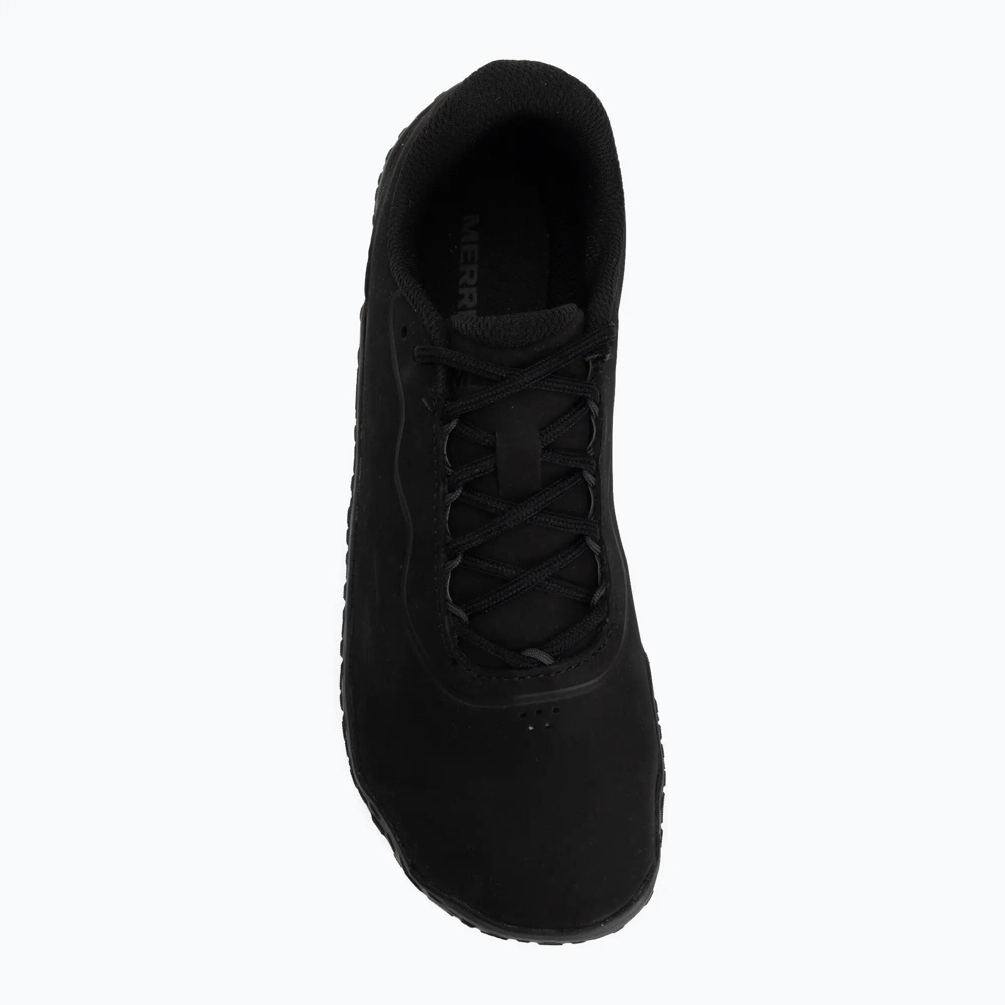 Buty barefoot męskie Merrell Vapor Glove 7 Ltr 5/7