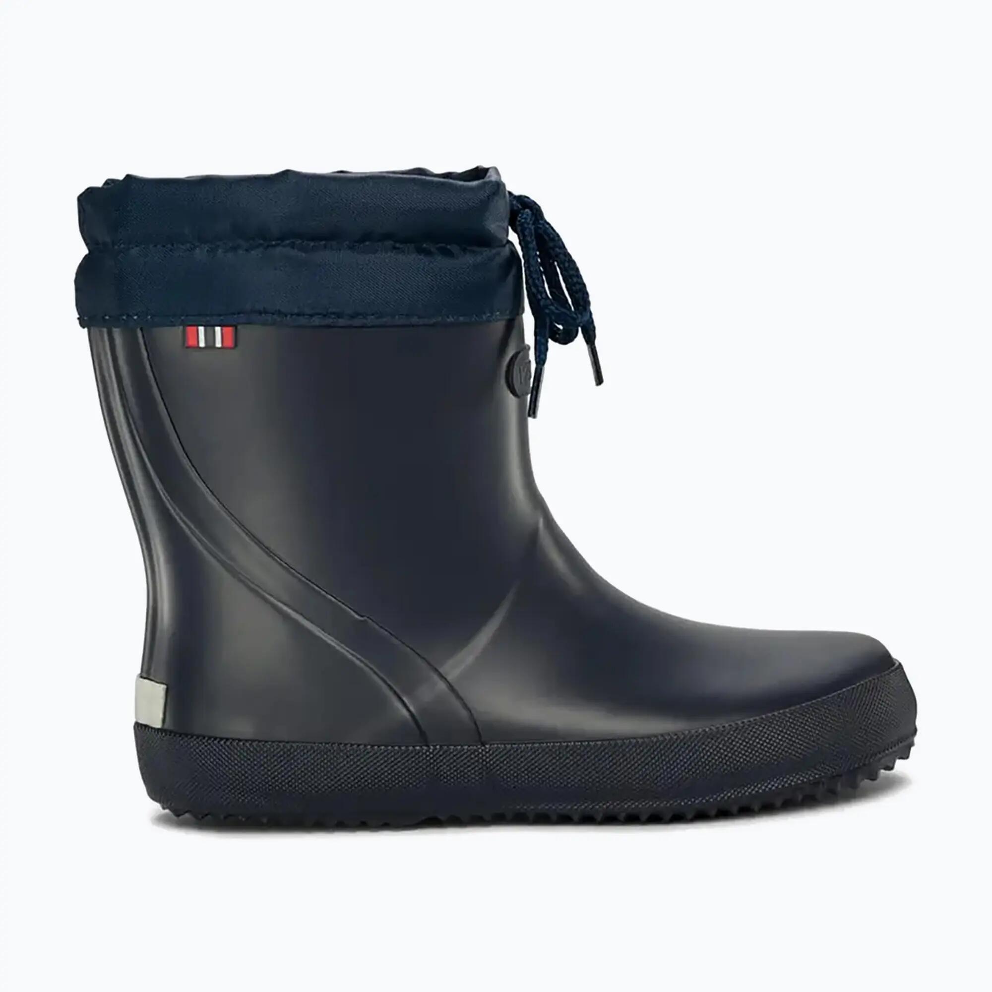 Stivali di gomma per bambini Viking Footwear Alv Indie 2/6