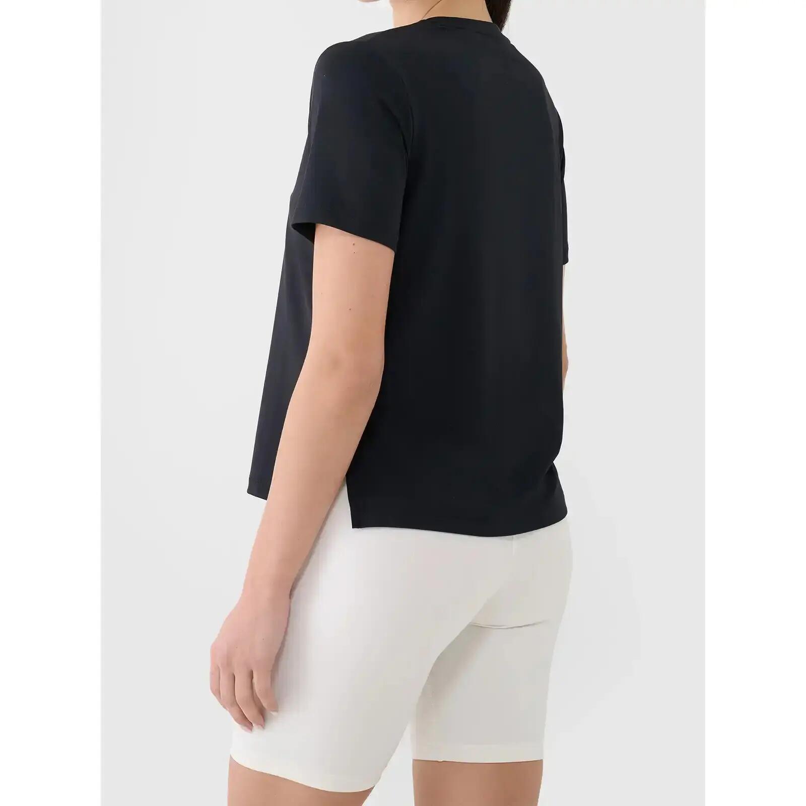 Maglia da donna 4F FNK F1847 2/4