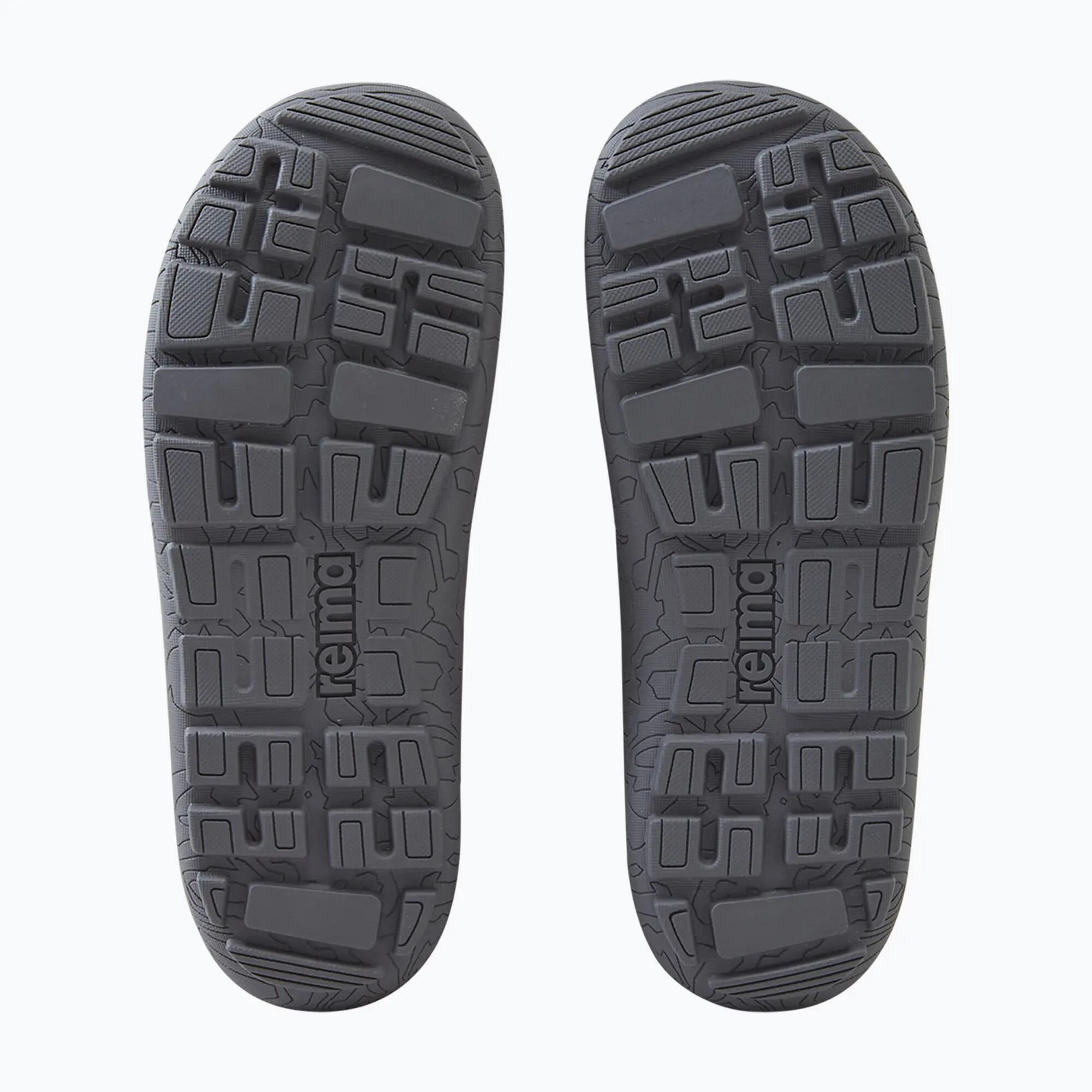 Buty barefoot dziecięce Reima Sankari 5/7