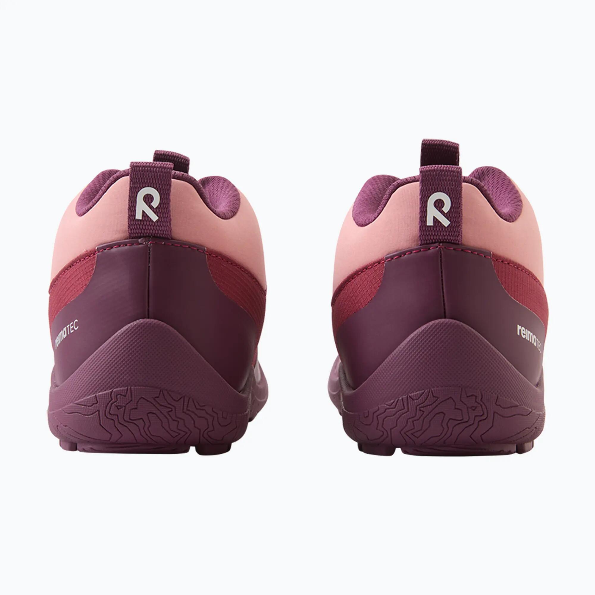 Sneakersy dla dzieci Reima Sankari 4/7
