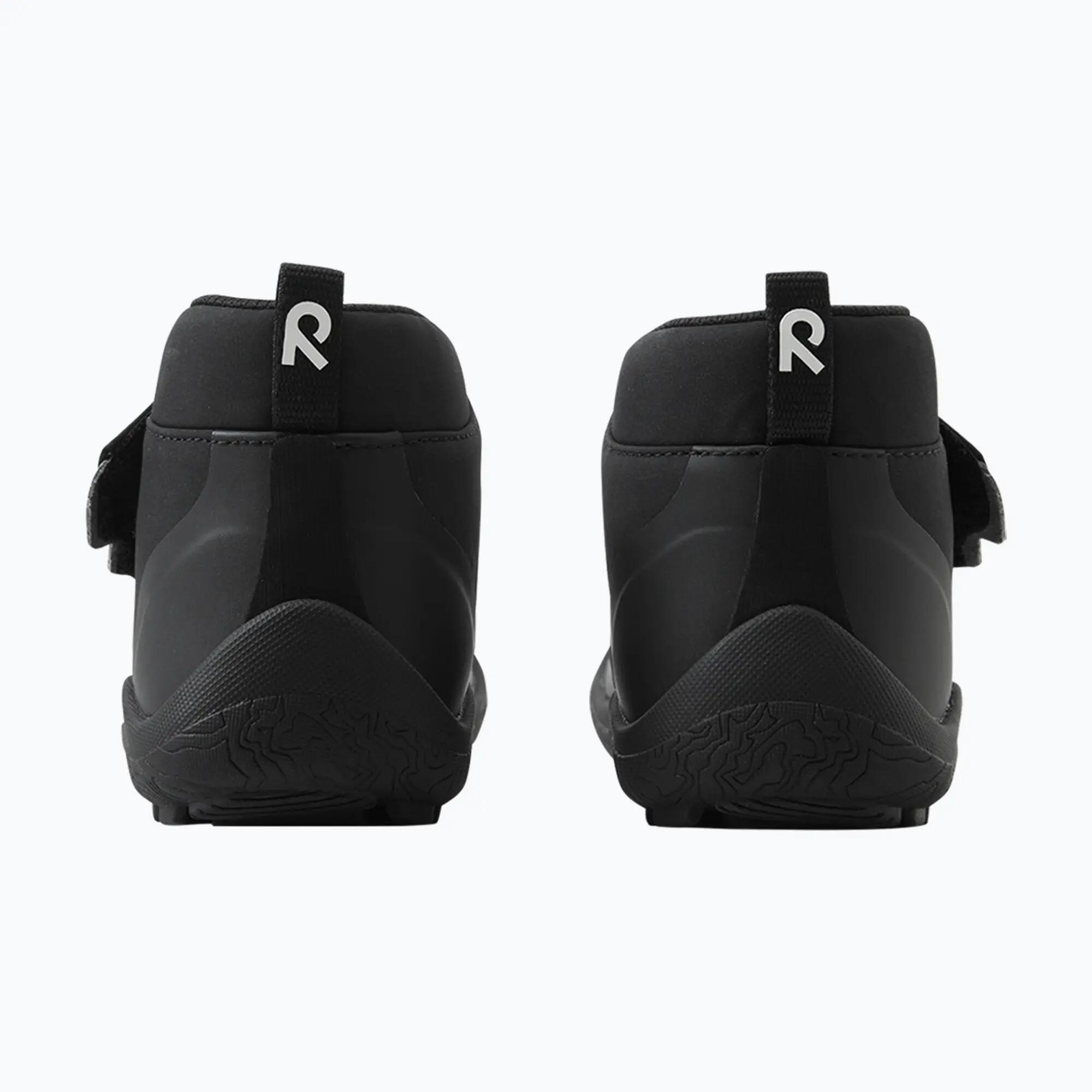 Buty barefoot dziecięce Reima Hyppii 3/7