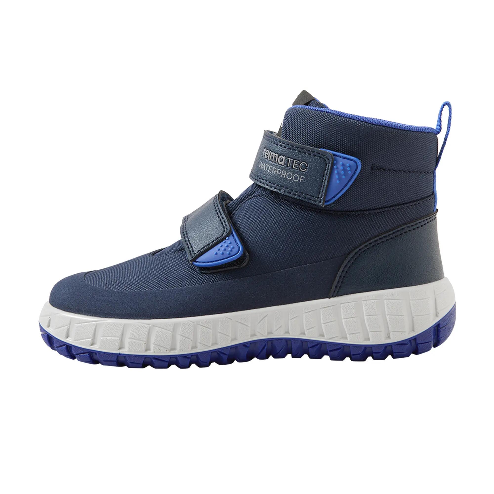 Chaussures pour enfant Reima Patter 2.0 6/6