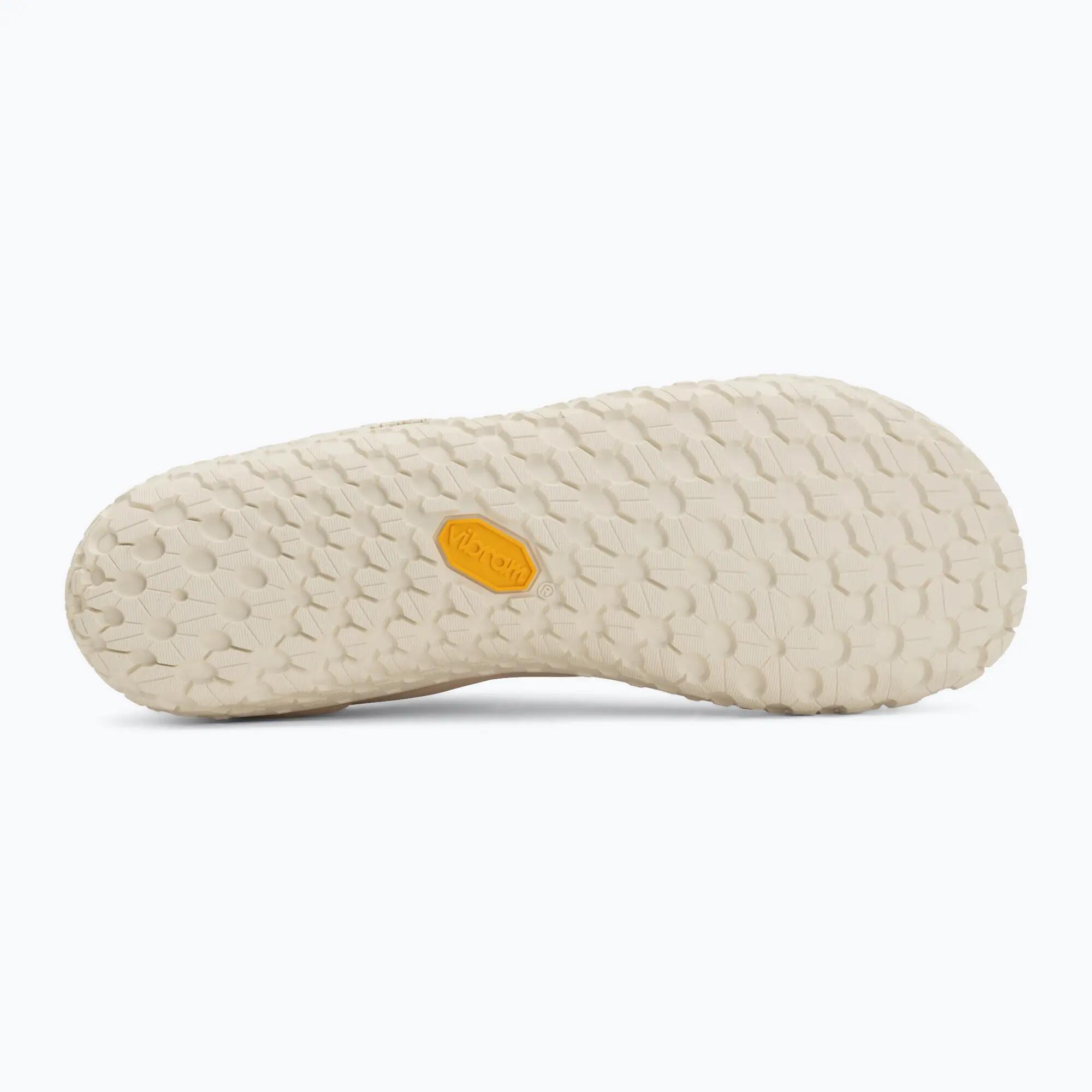 Buty barefoot damskie Merrell Vapor Glove 7 4/7