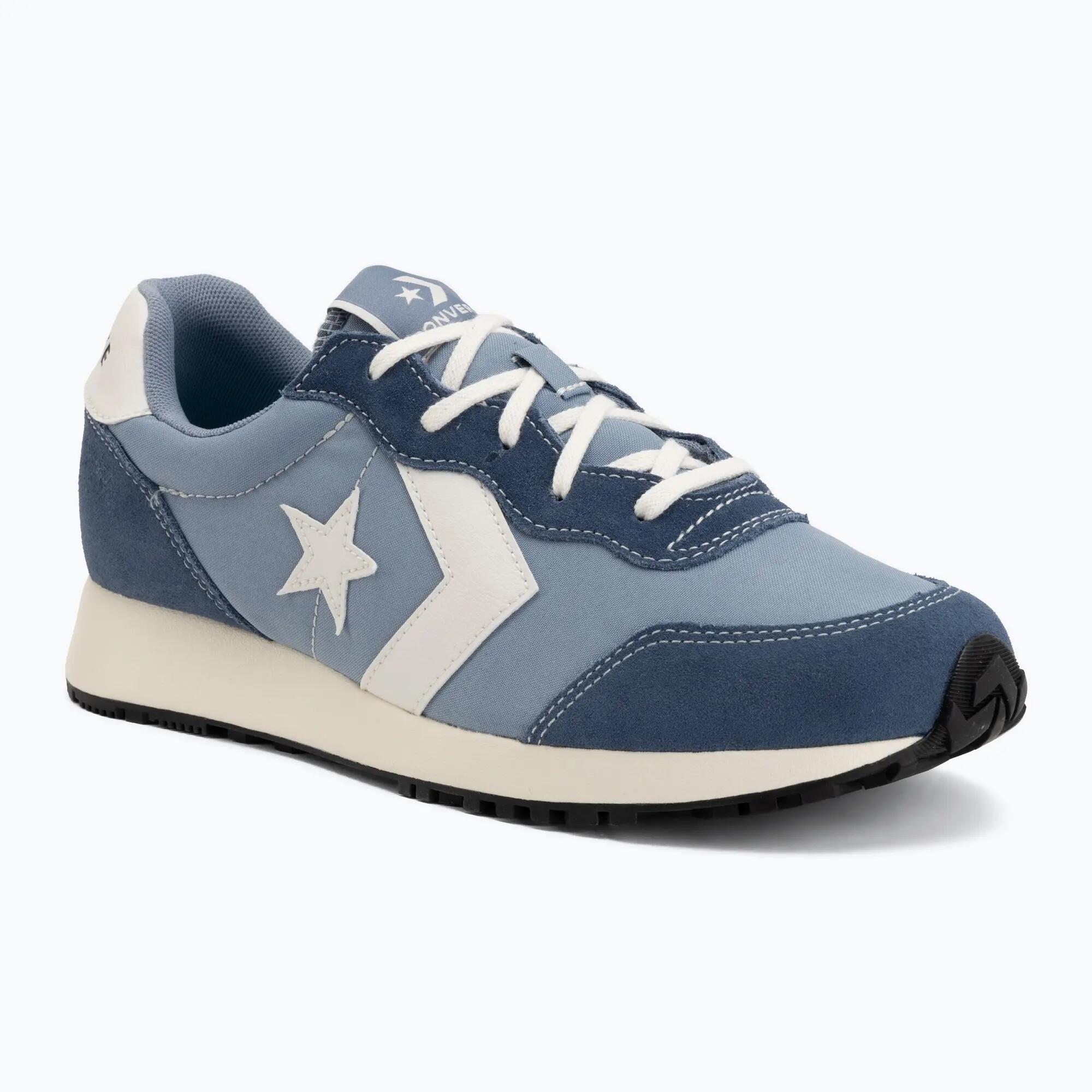 Buty Converse Omega Trainer 1/7