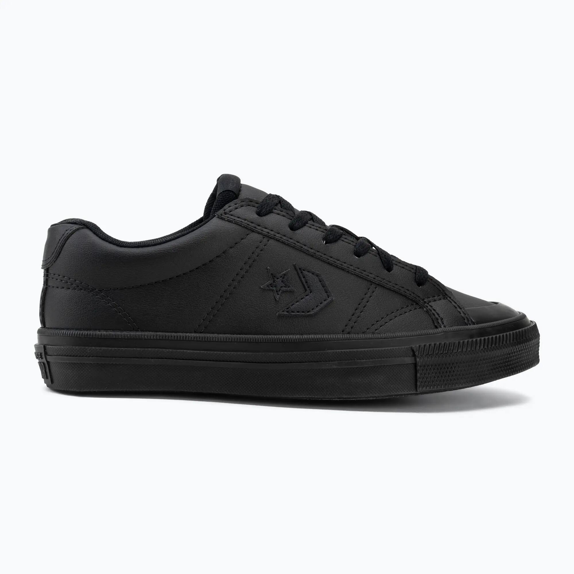 Trampki Converse Sport Casual 2/7