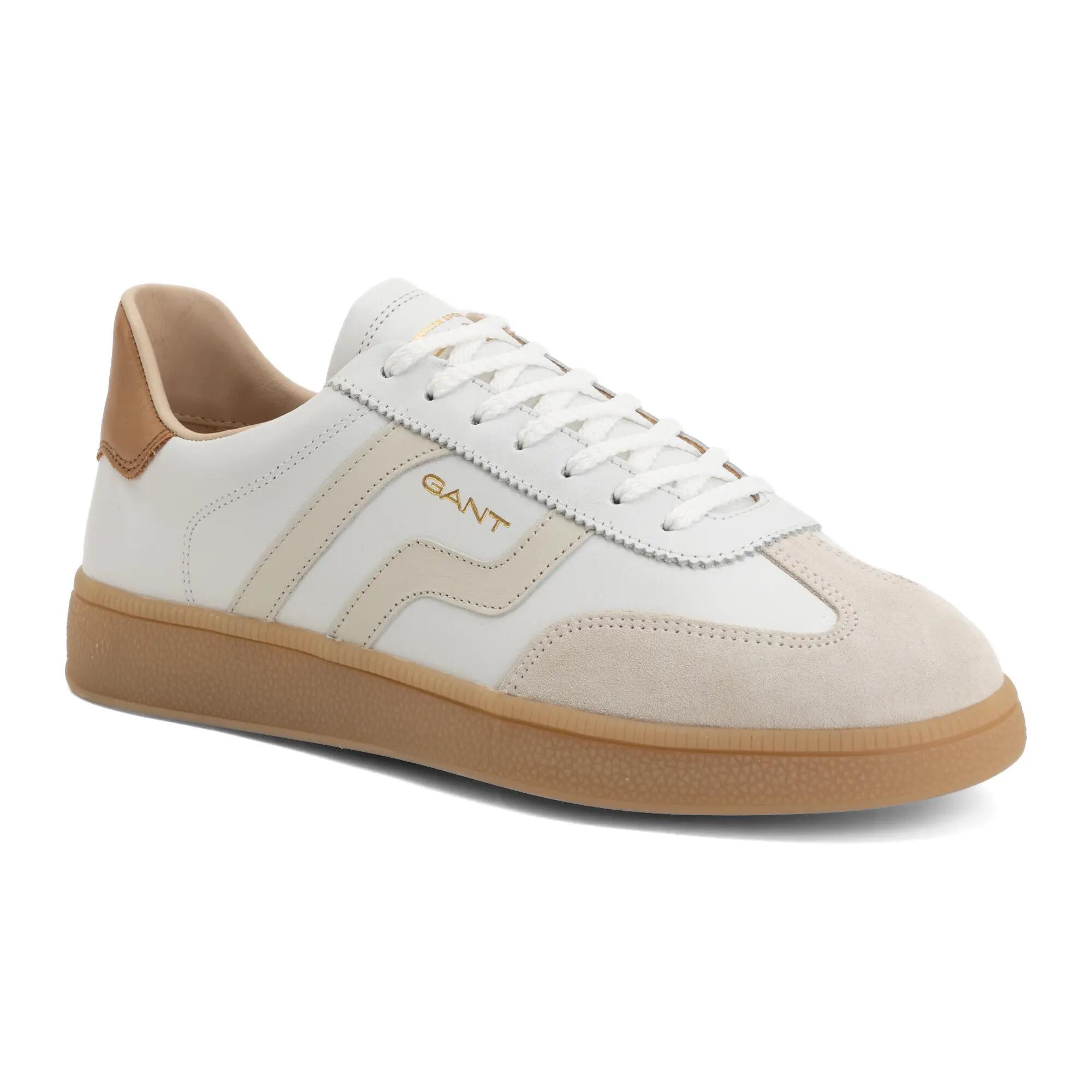 Buty męskie GANT Cuzmo 7/7