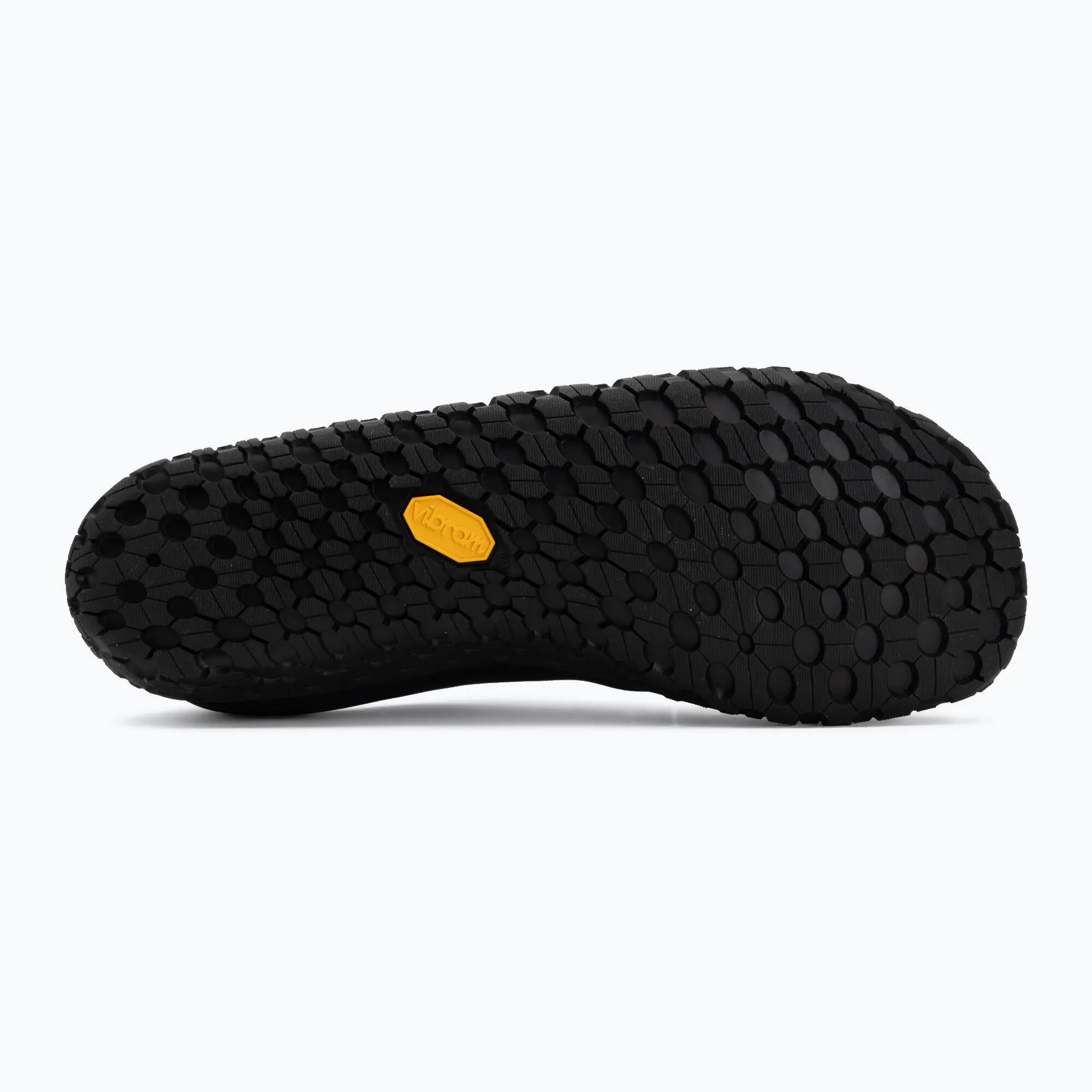 Buty barefoot męskie Merrell Vapor Glove 7 Ltr 4/7