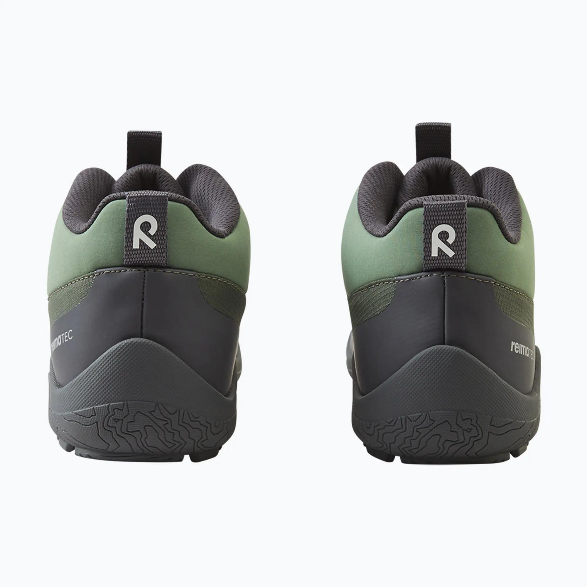 Buty barefoot dziecięce Reima Sankari 4/7