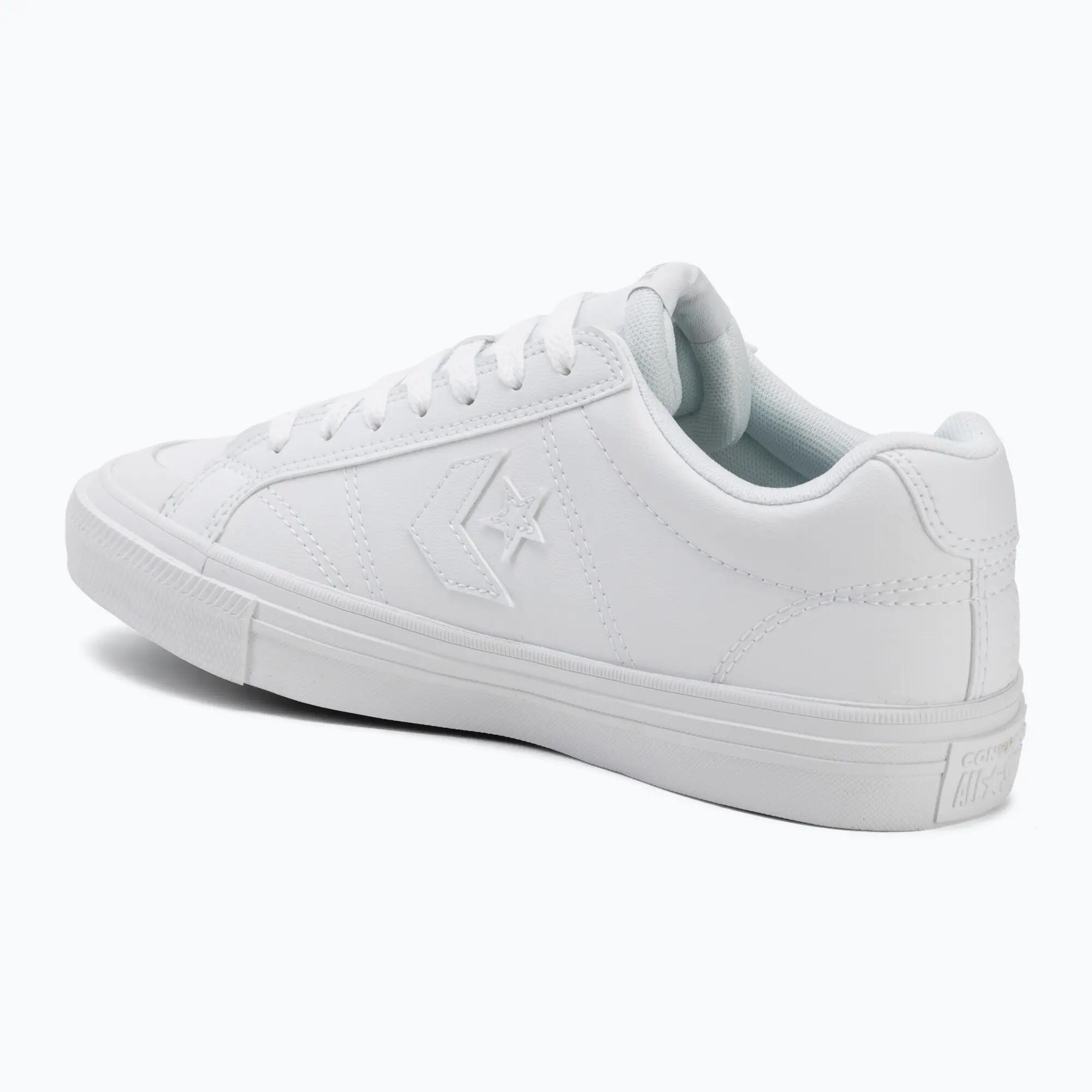Trampki Converse Sport Casual 3/7