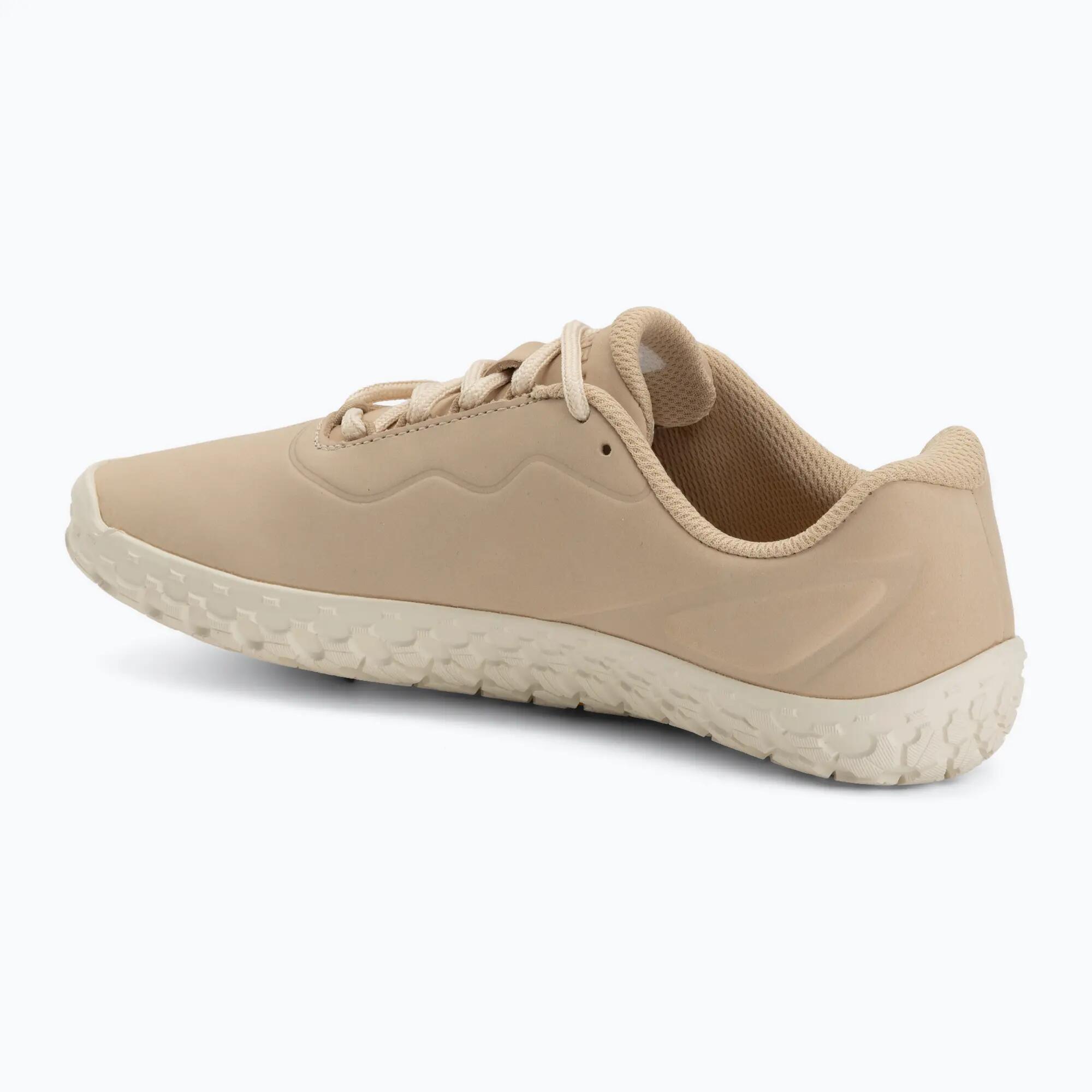 Buty barefoot damskie Merrell Vapor Glove 7 3/7