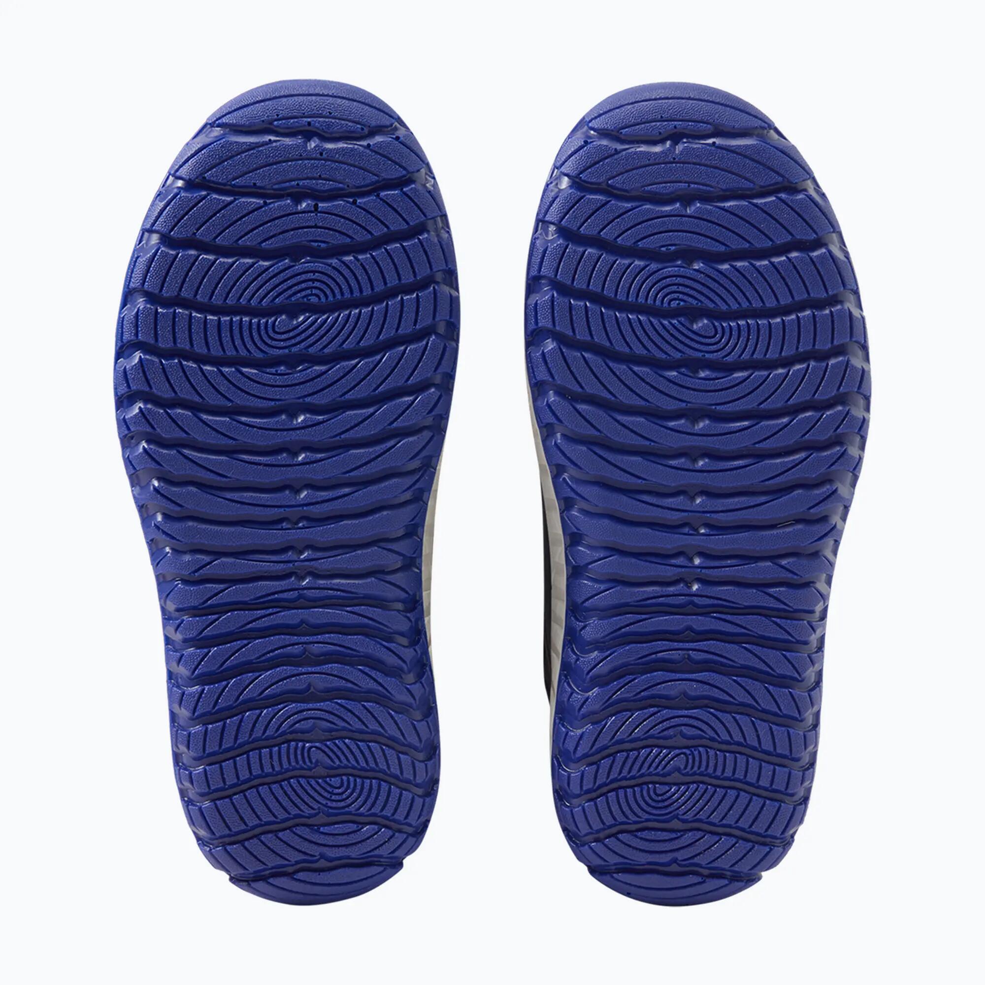 Chaussures pour enfant Reima Patter 2.0 5/6