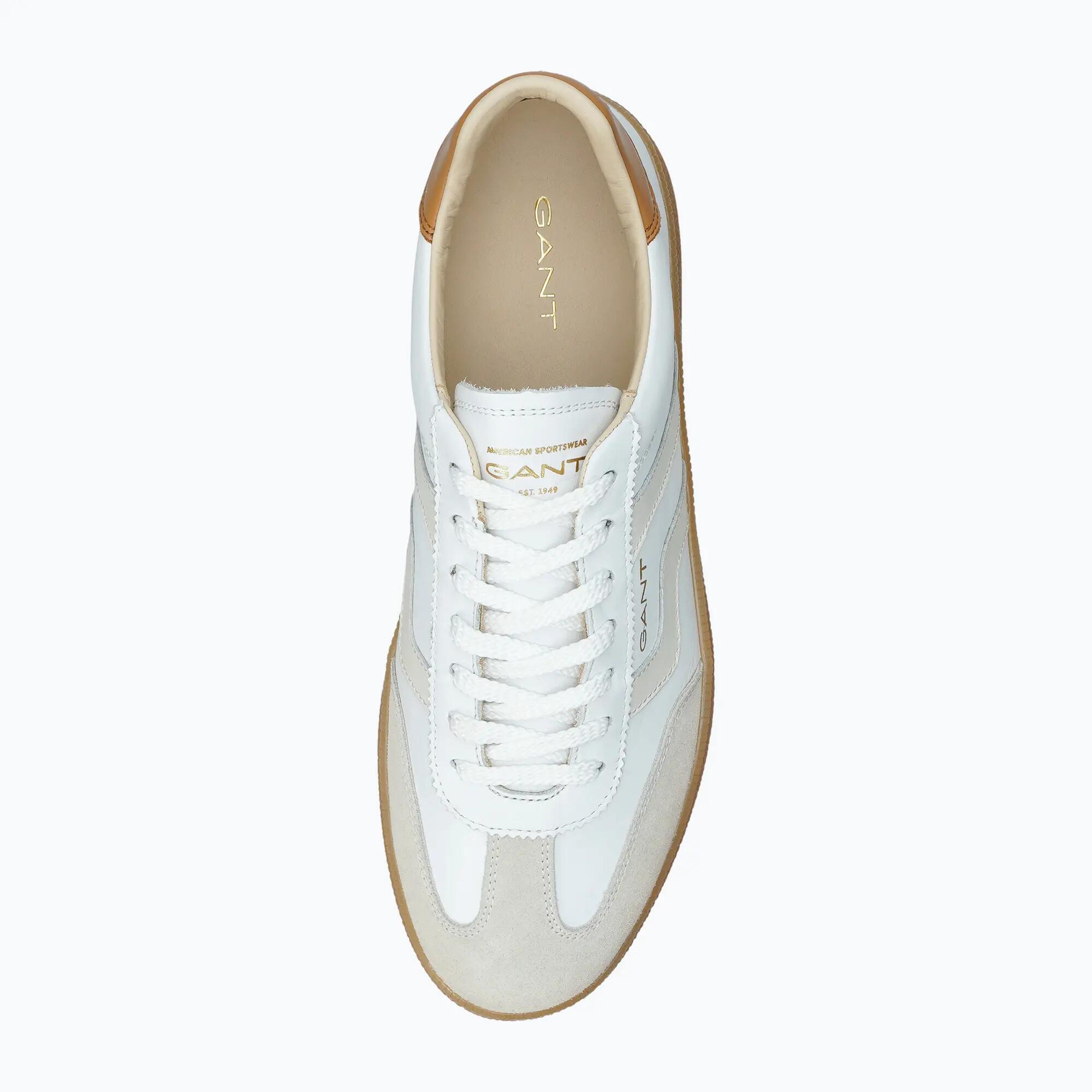Buty męskie GANT Cuzmo 6/7